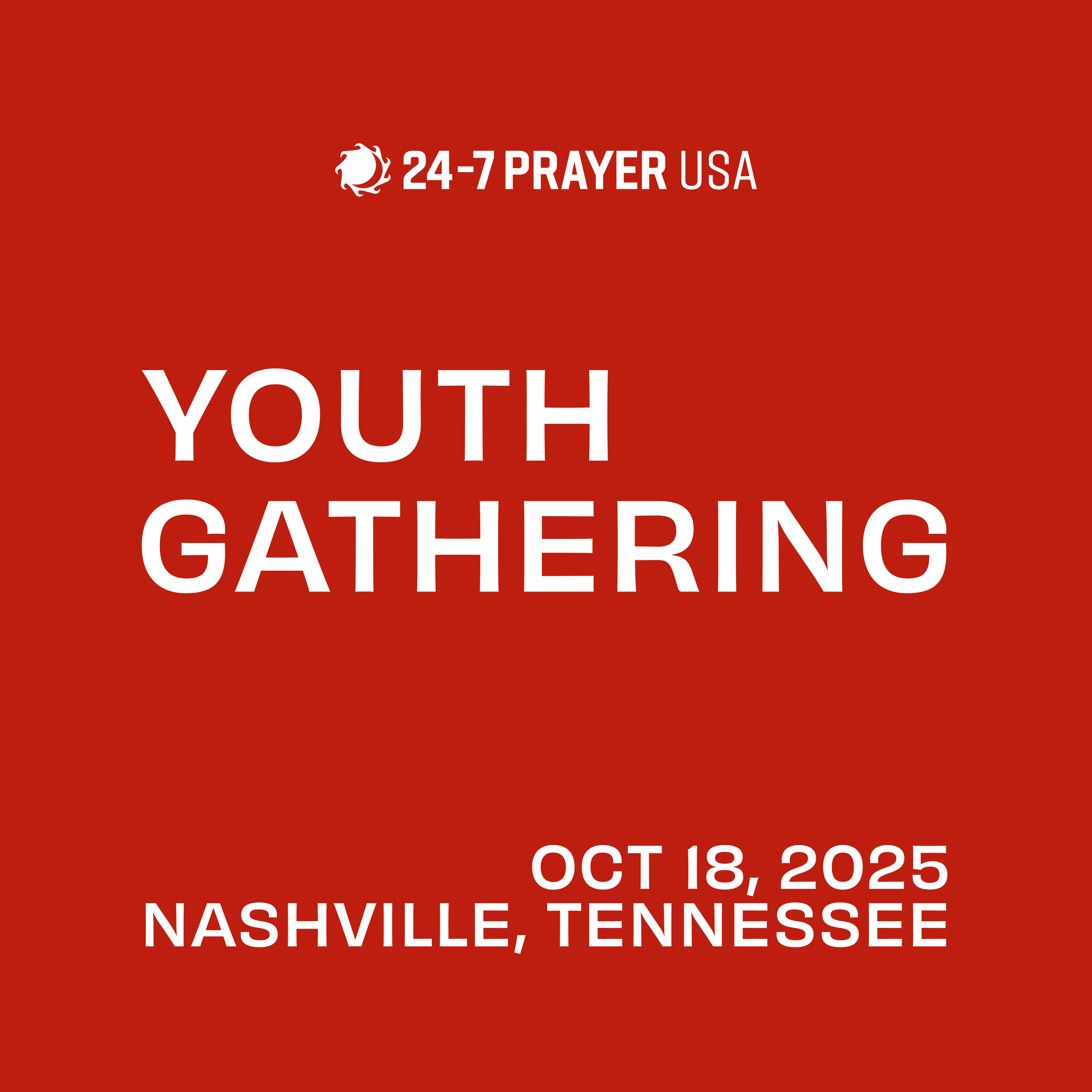 yg25.promopack_social post-1x1-1.png