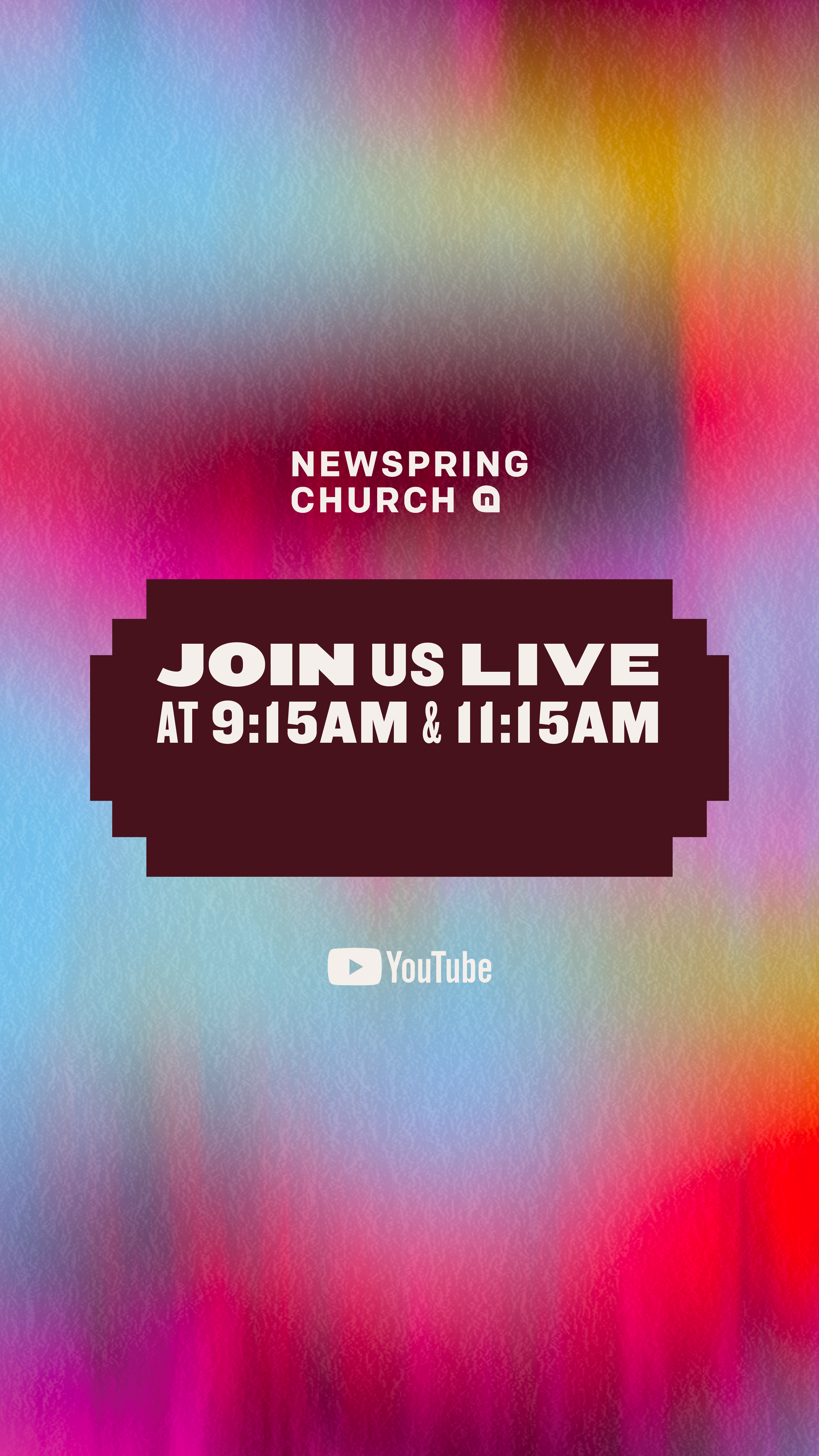 40350.Who is this Man?.Digital Series Assets.JoinLive.png