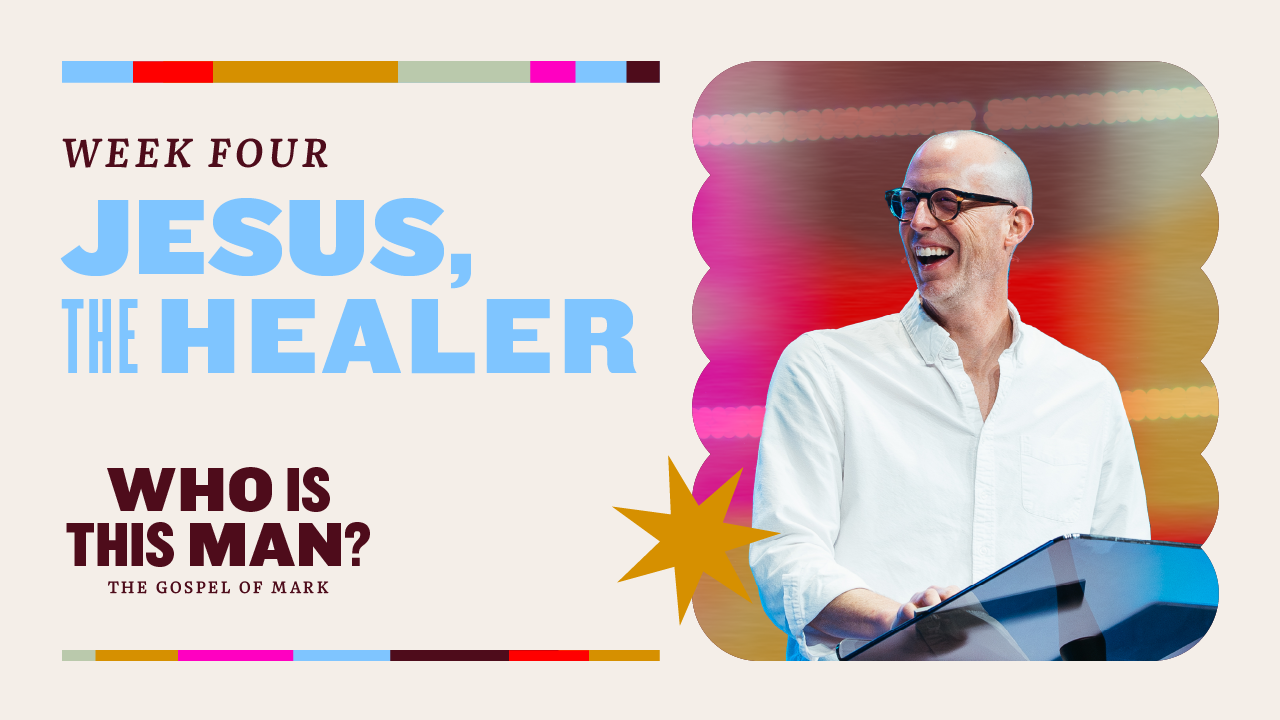 40350.Who is this Man.Digital Series Assets.YouTube Thumbnails.wk4_English.png