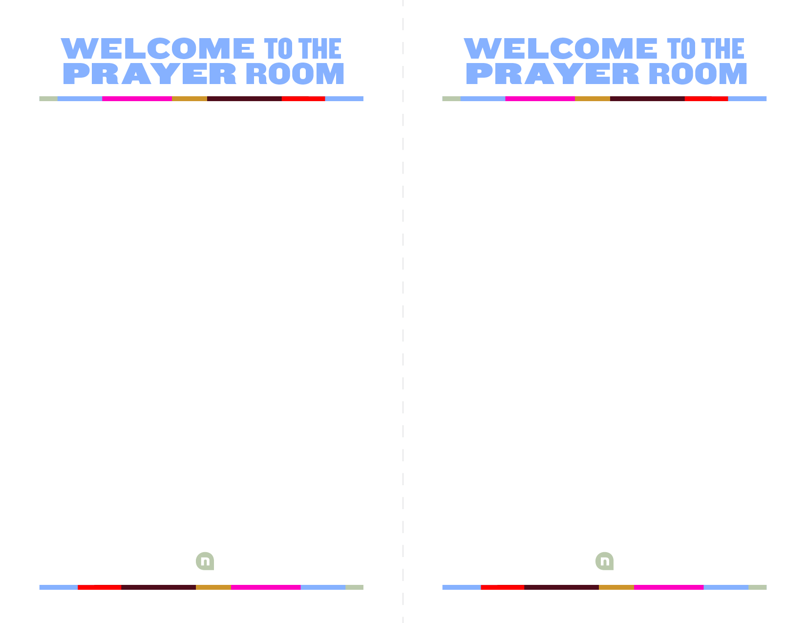 89205.Discipleship.Holy Week Prayer Room Prayer Handout-01.png