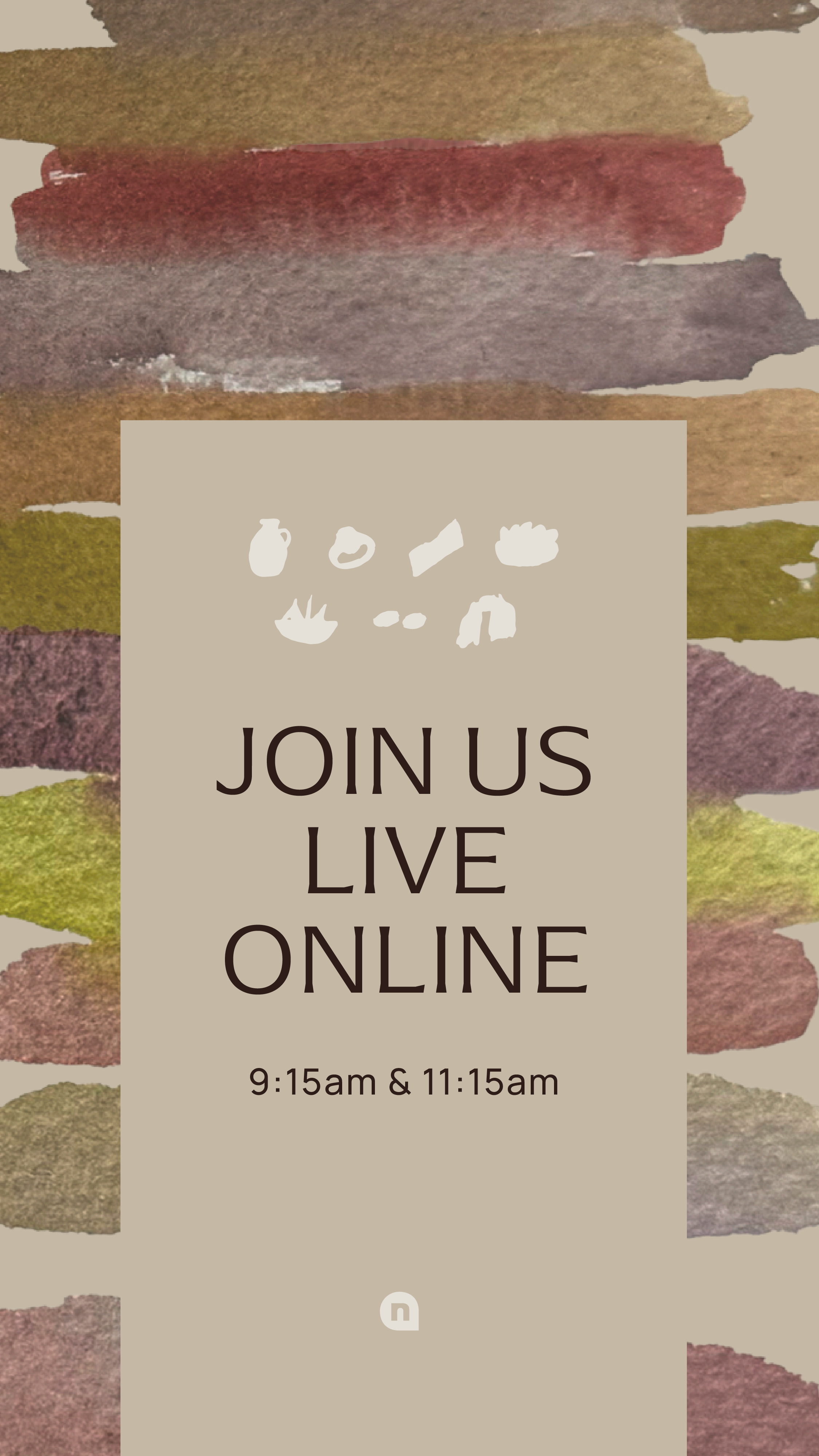 48331.signsofthechrist.seriessocialassets_Join Live Story Tile.png