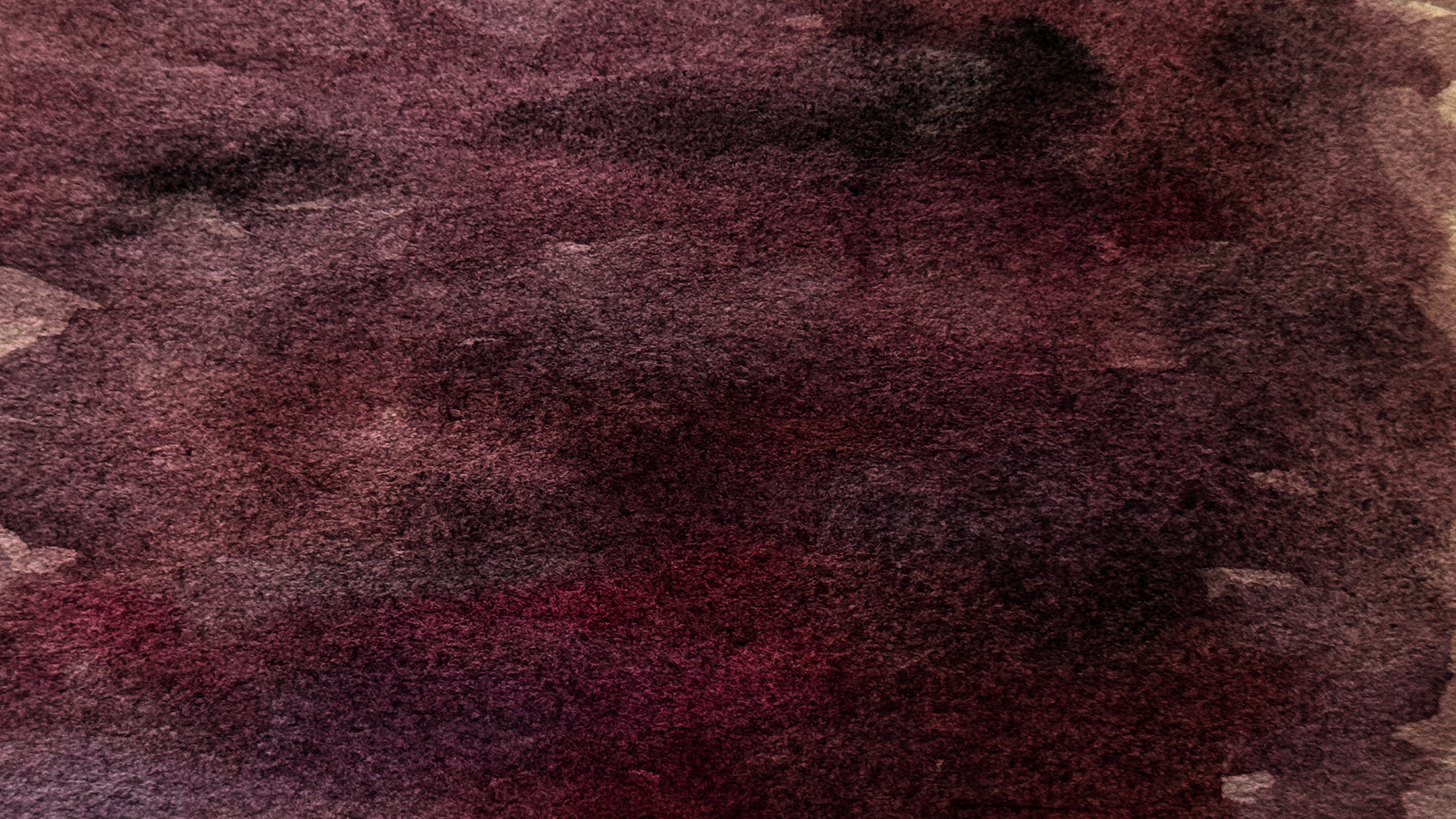 good friday-akn.png