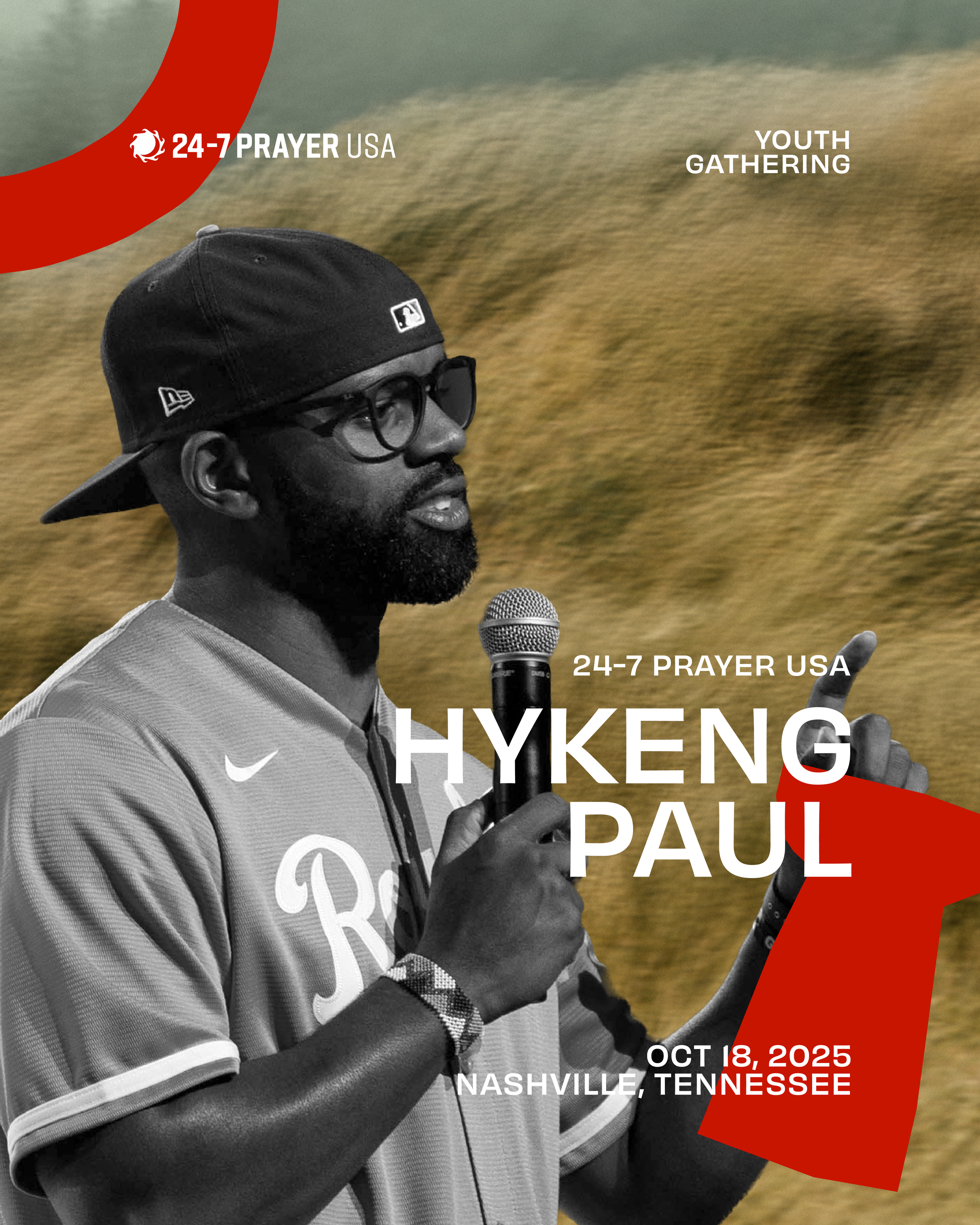 yg25.speakerlineup_Hykeng.png
