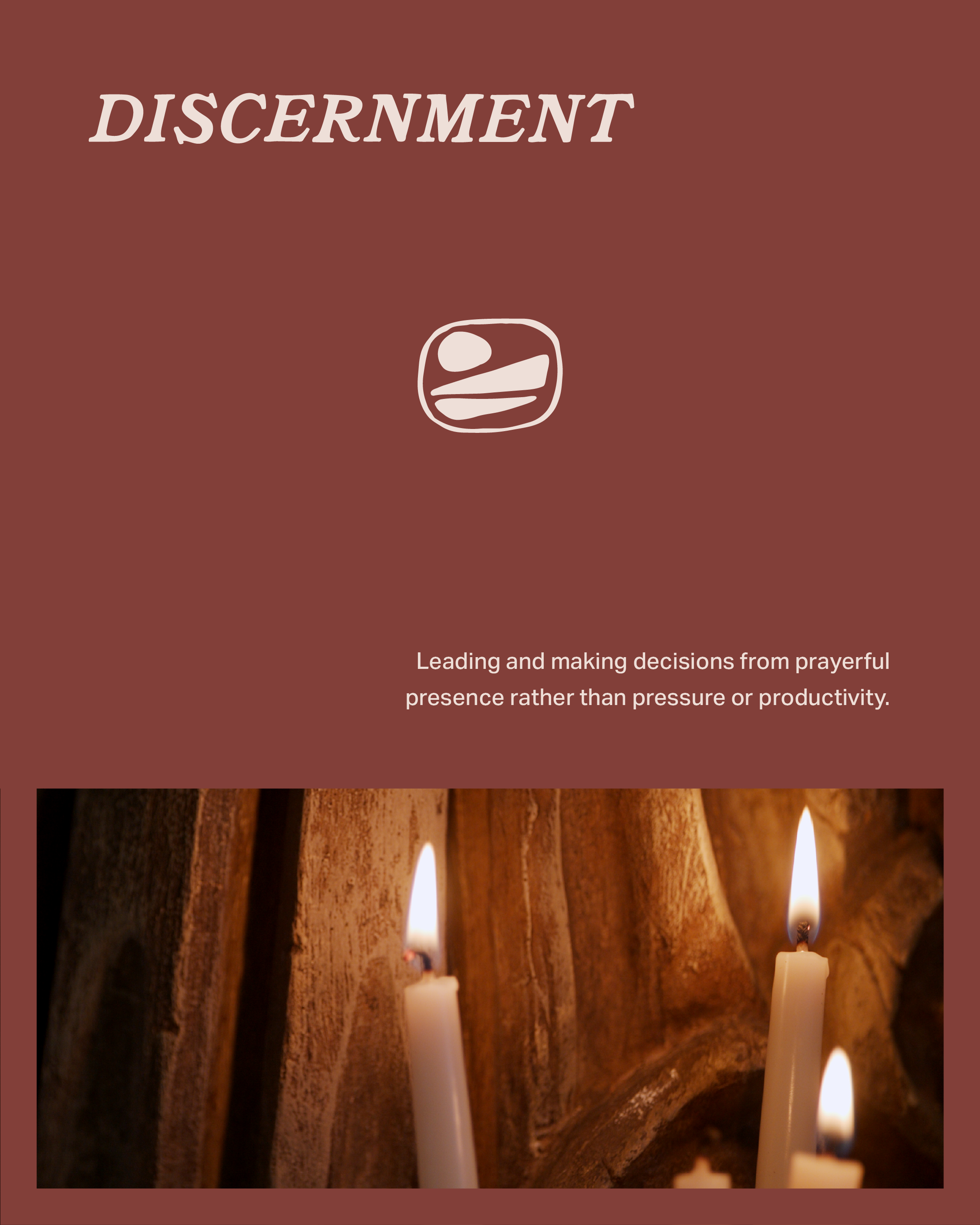 Discernment-2.png