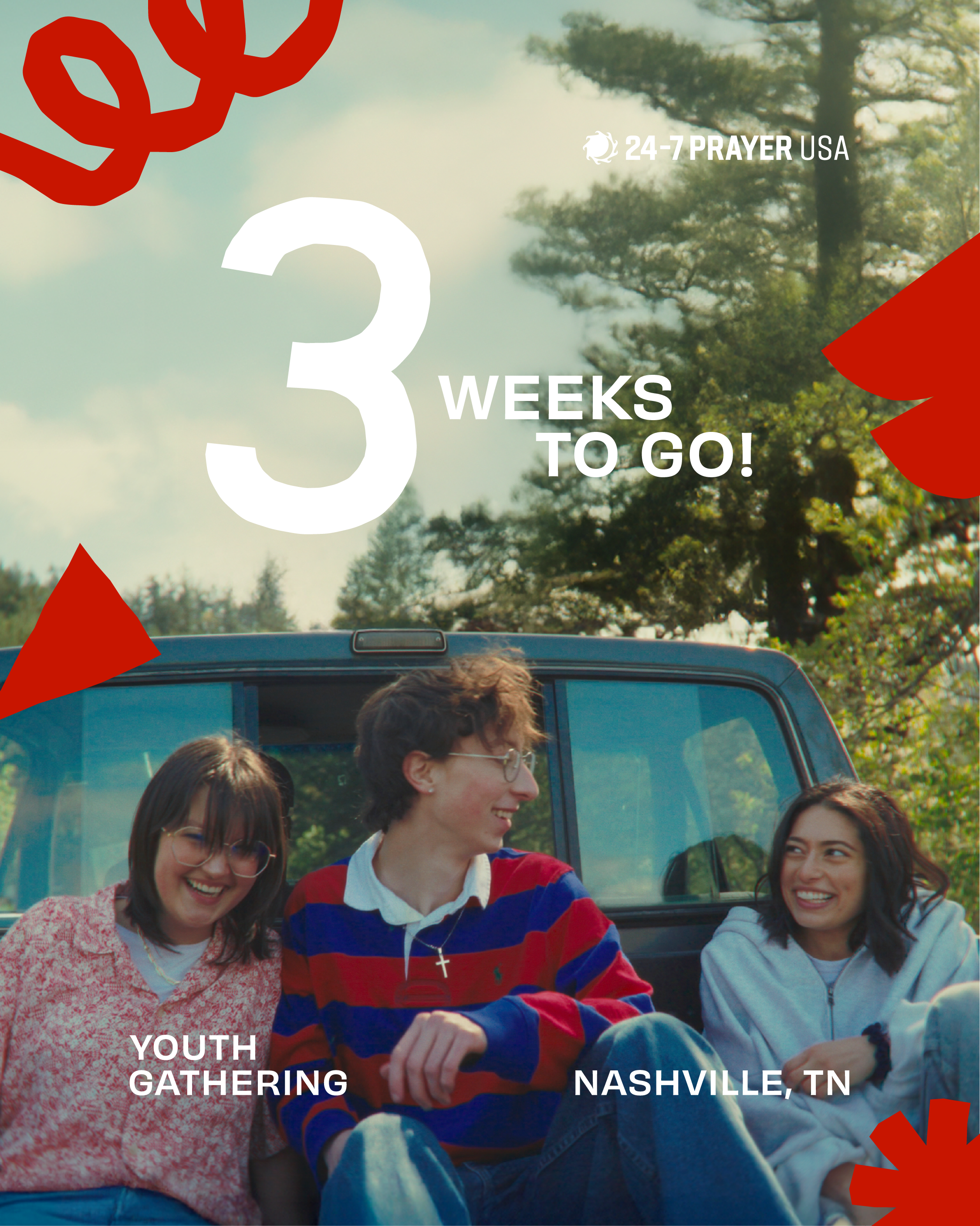 yg25.3wksawaypromo.social.png