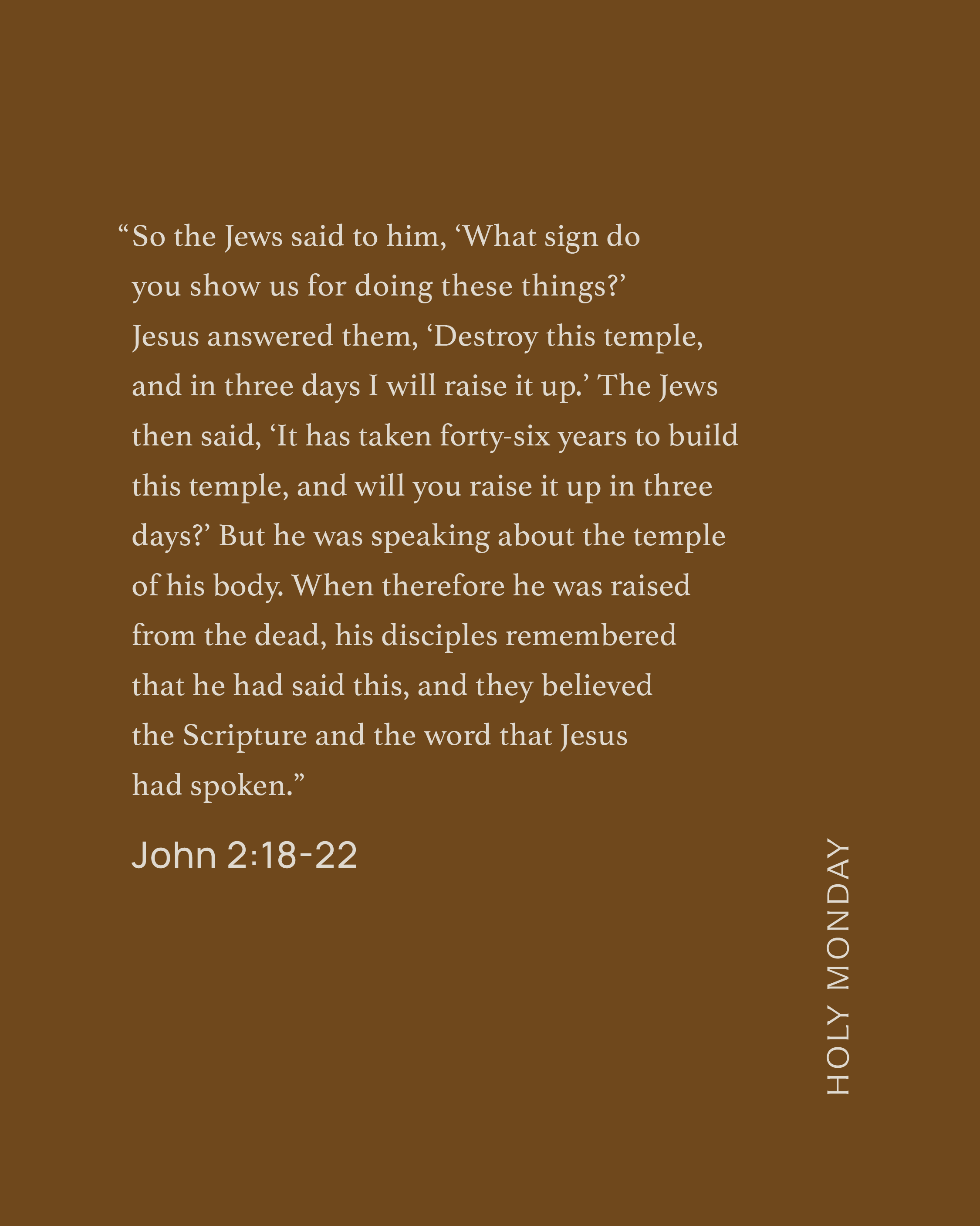46921.nsc.easter2026.holyweekcaros_Mondy-Feed-3.png