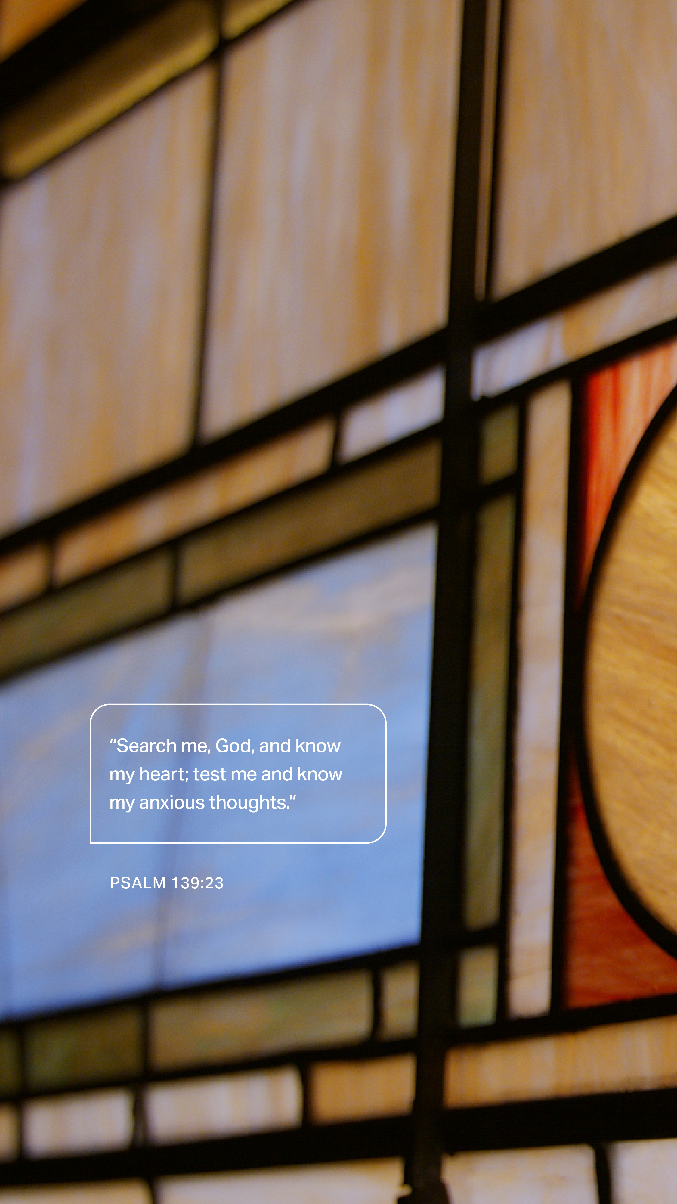 pp.scripturegraphics_Zach-Story.png
