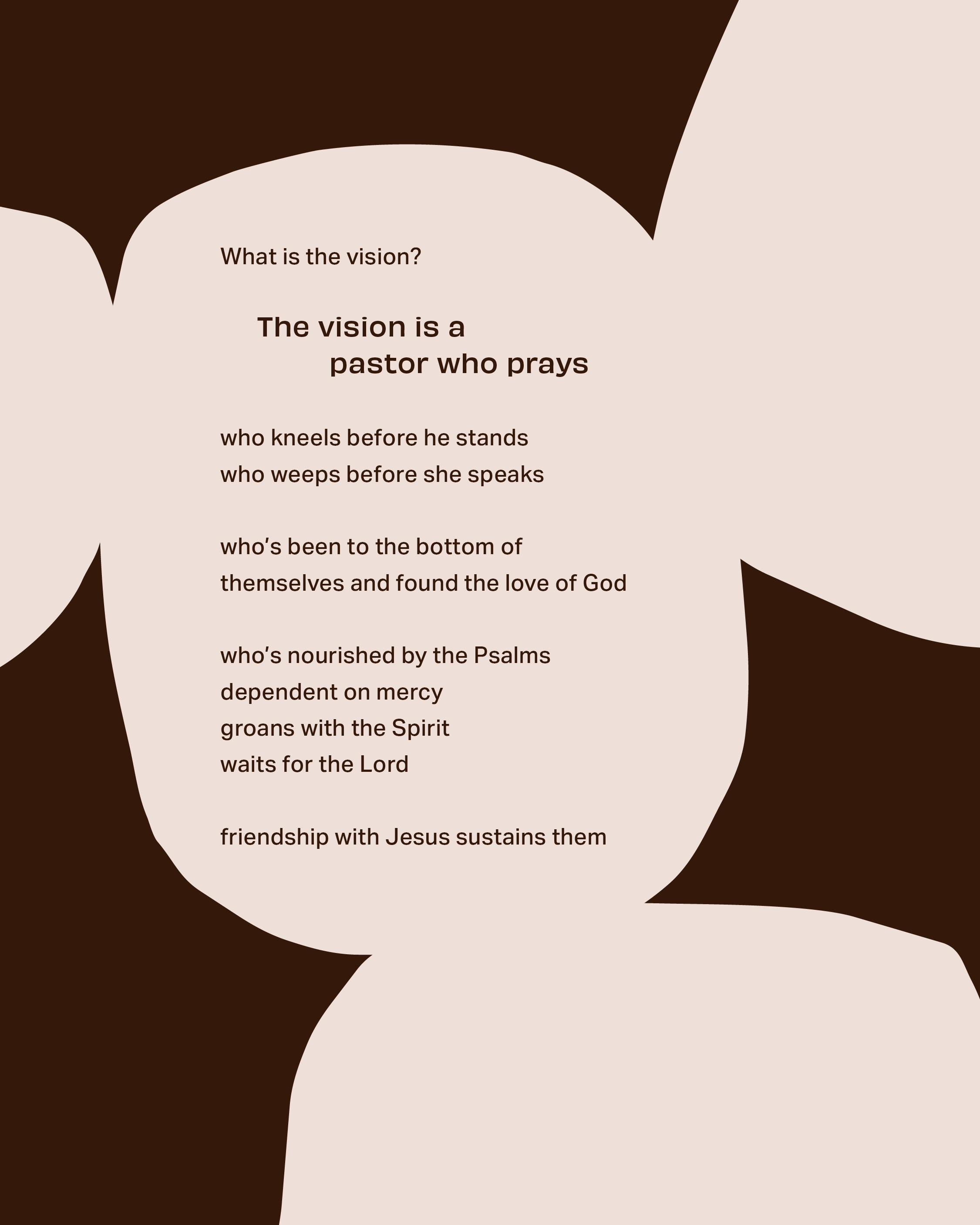 VisonPoem-1.png