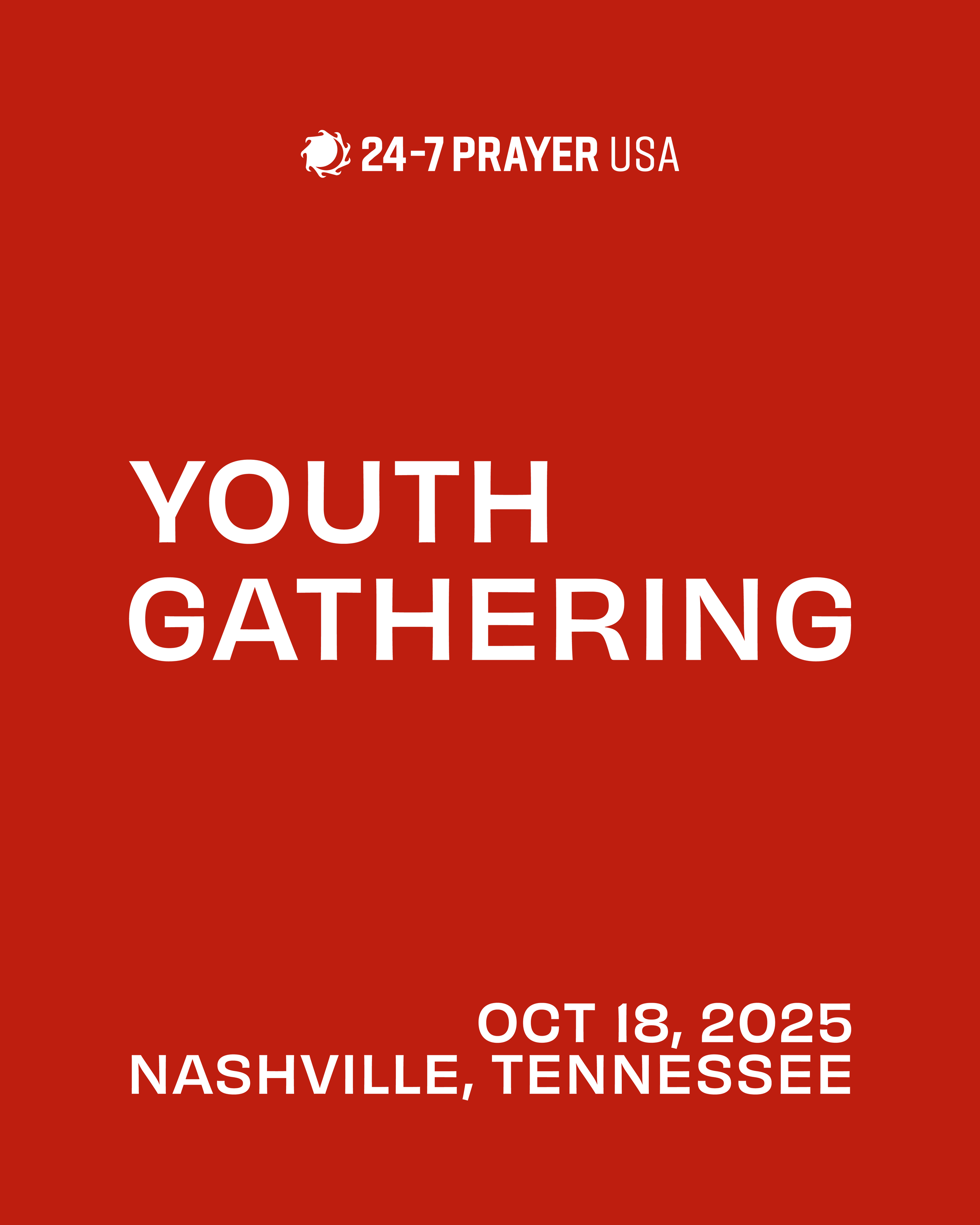 yg25.promopack_social post-vertical-2.png
