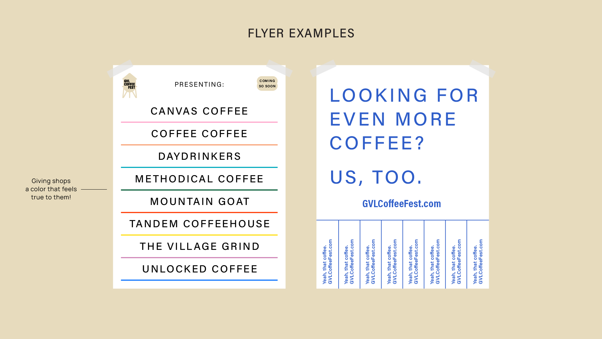 gvlcoffeefest.brandguide_Samples-1.png