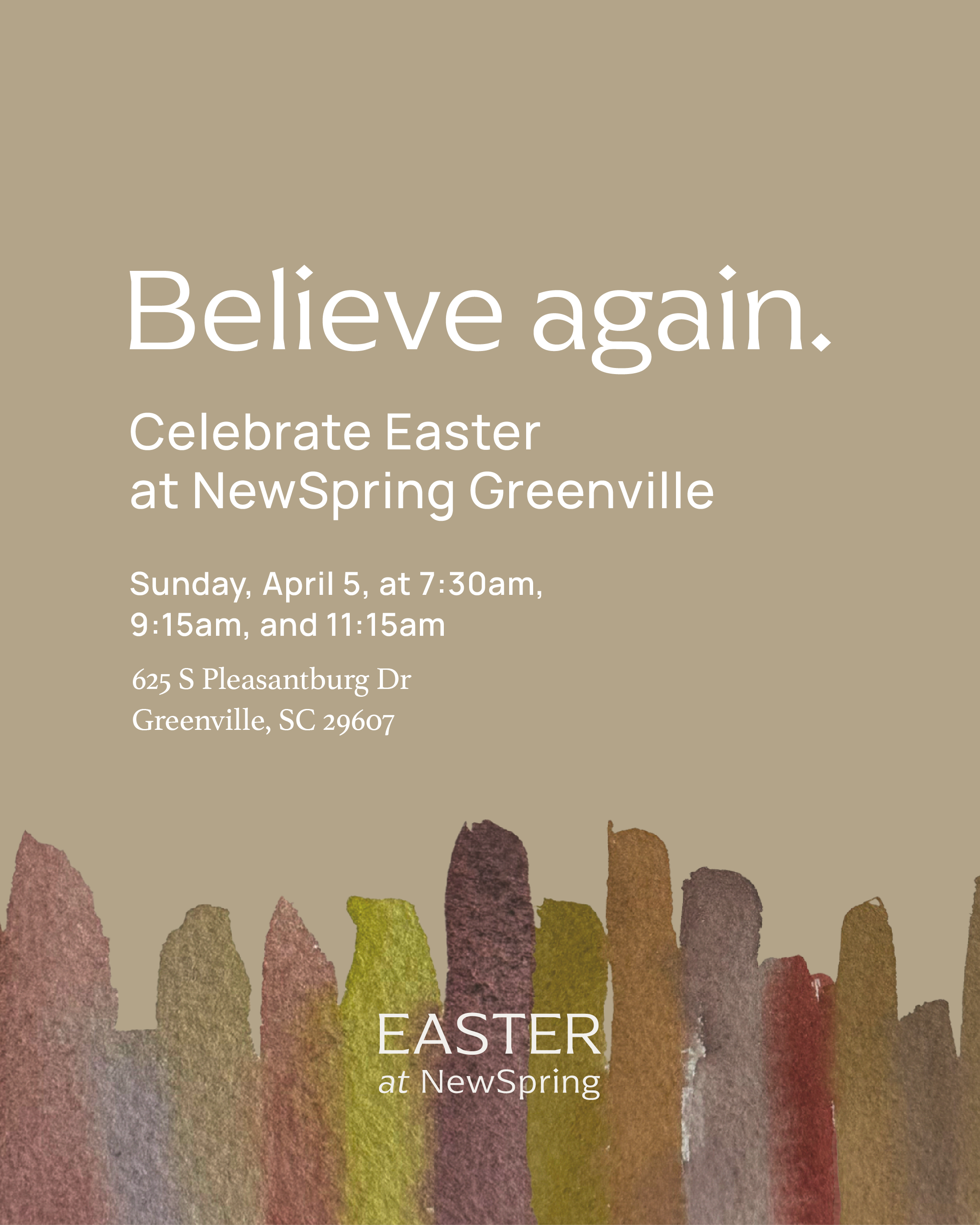 46921.nsc.easter2026.digitalinvitecards_Feed-GVL.png