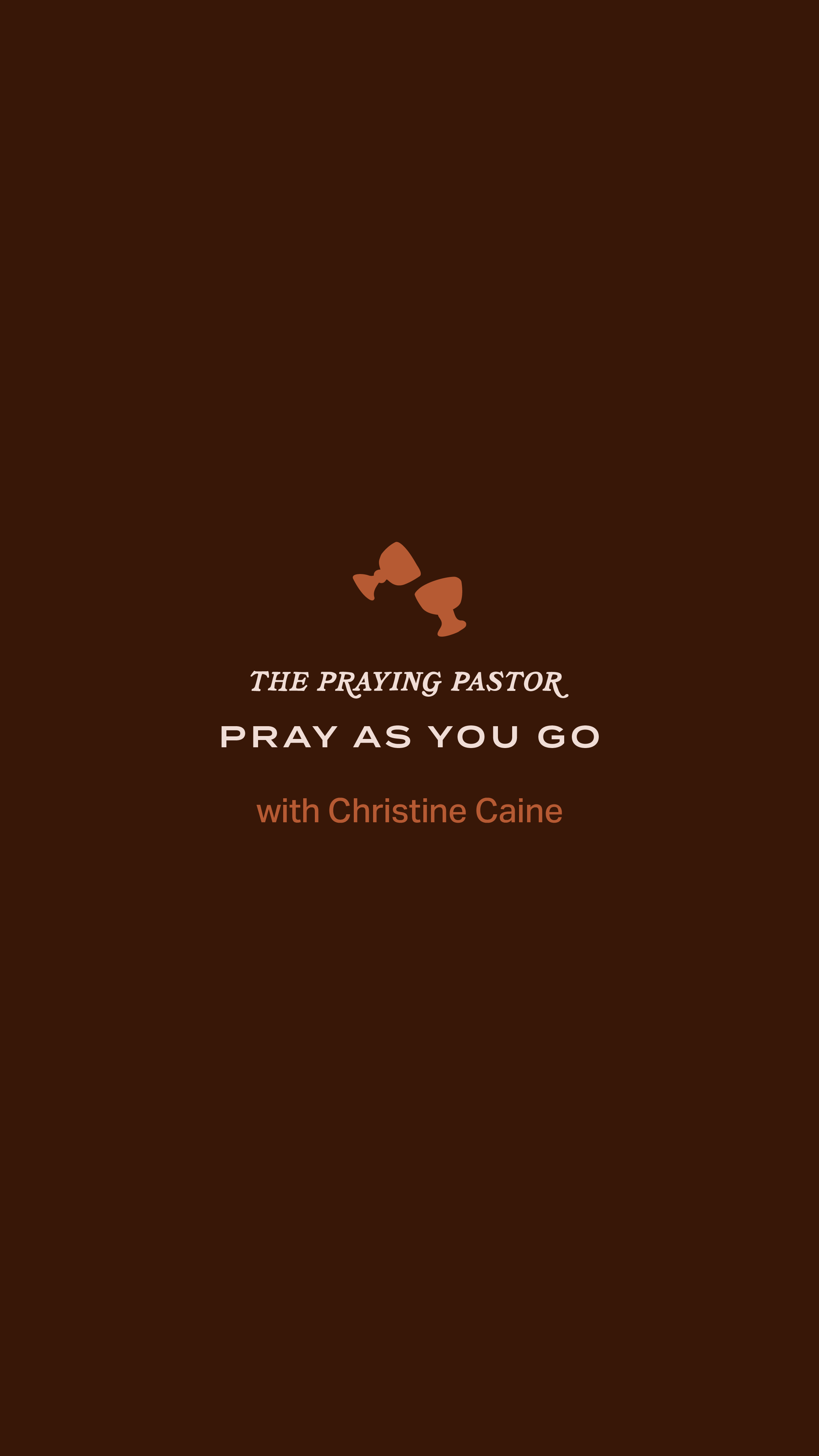 PP-Reel Covers_Pray as You Go.png
