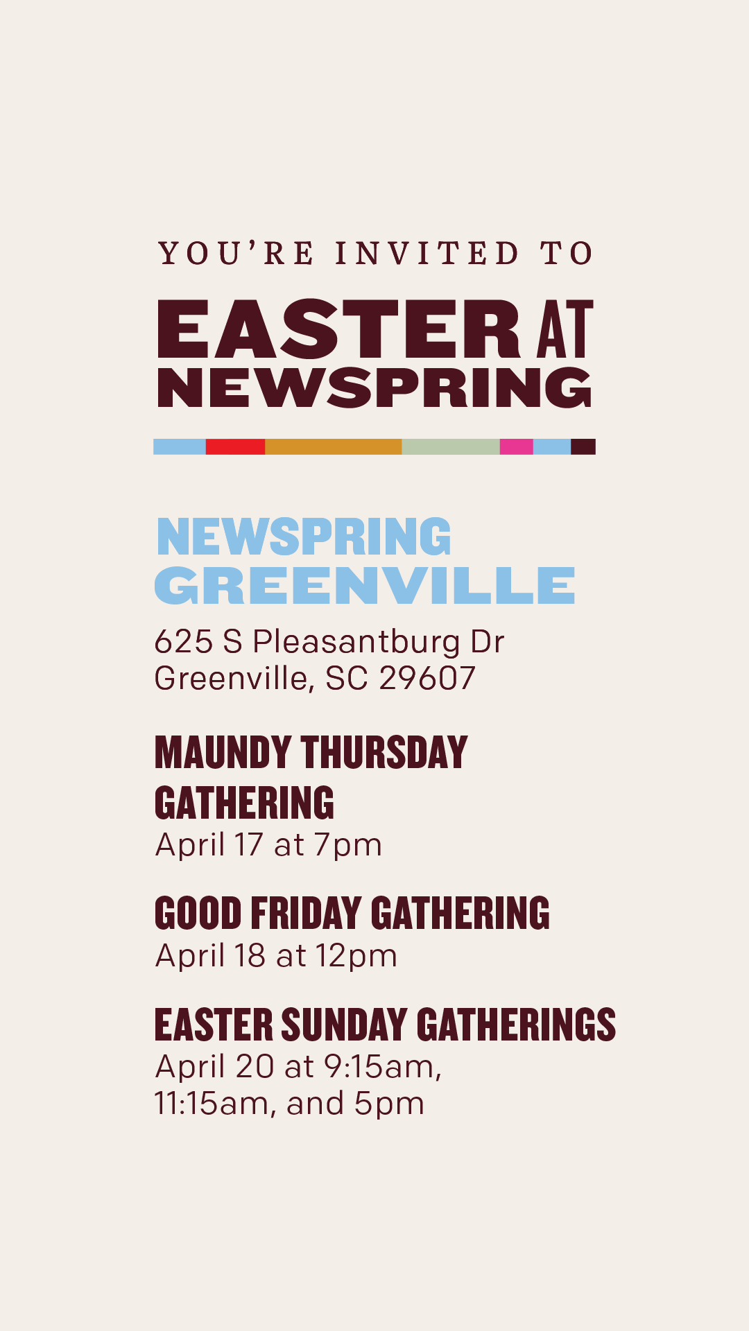 91271.easter2025.digitalinvites_GVL.png
