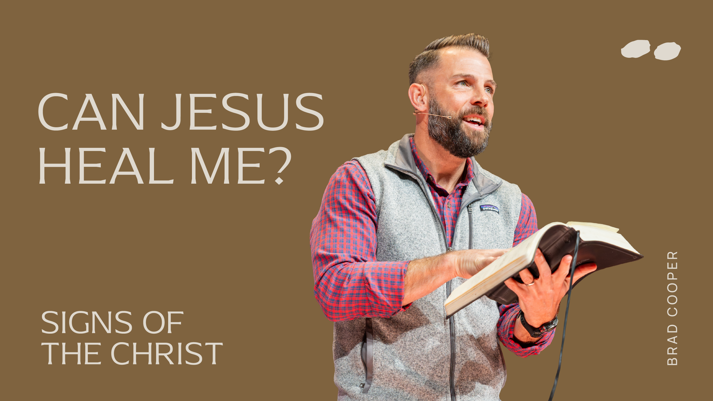 48331.signsofthechrist.yt.wk6_English.png