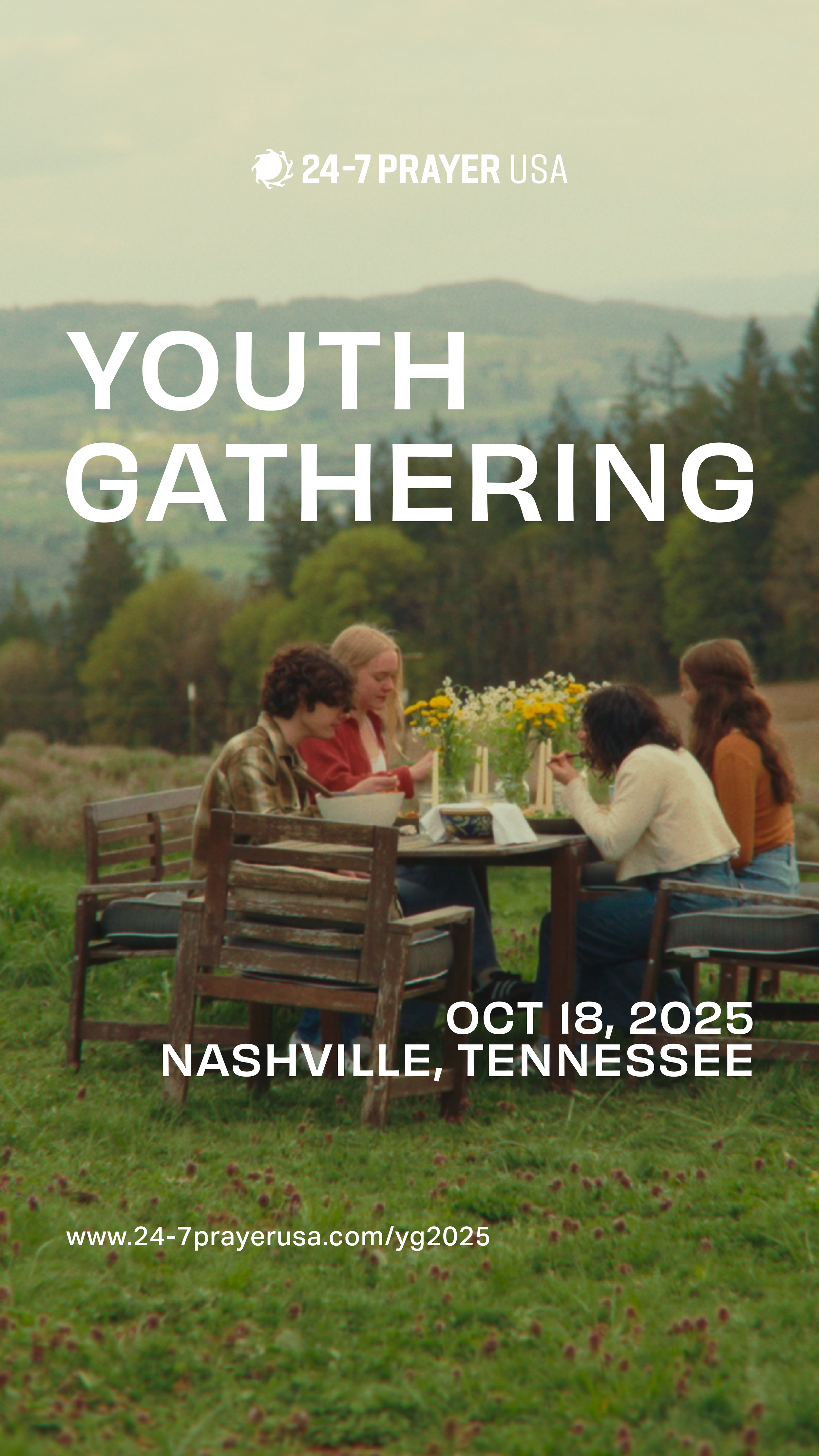 yg25.promopack_social post-story-3.png