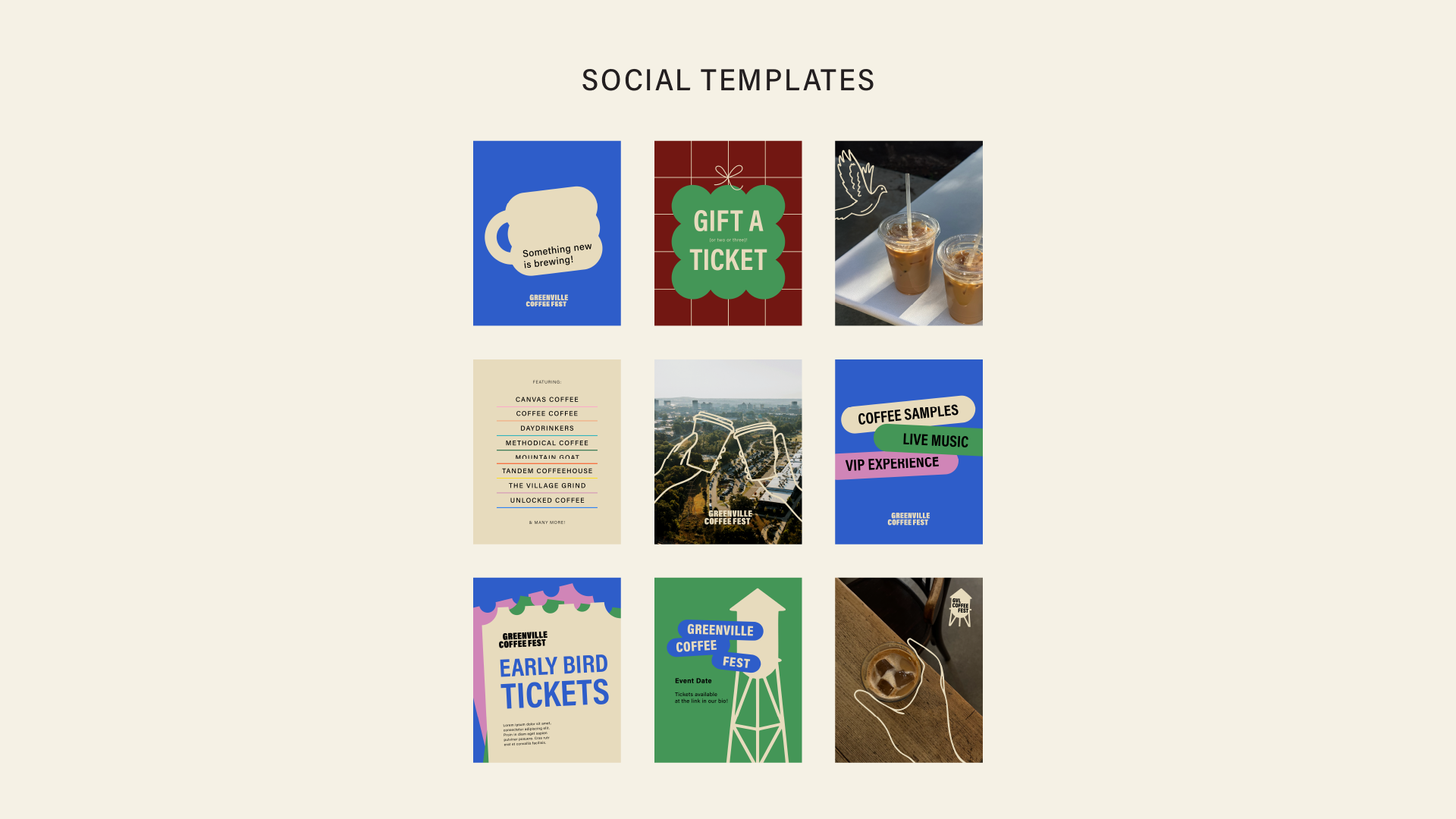 gvlcoffeefest.brandguide_Samples-2.png