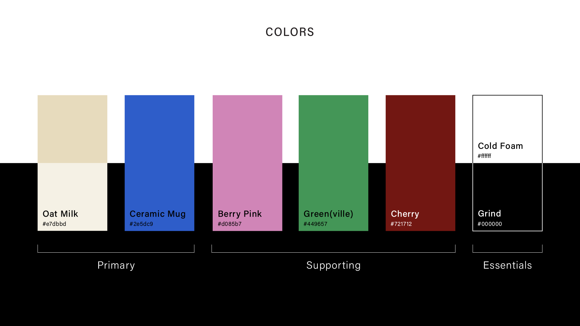 gvlcoffeefest.brandguide_Colors.png