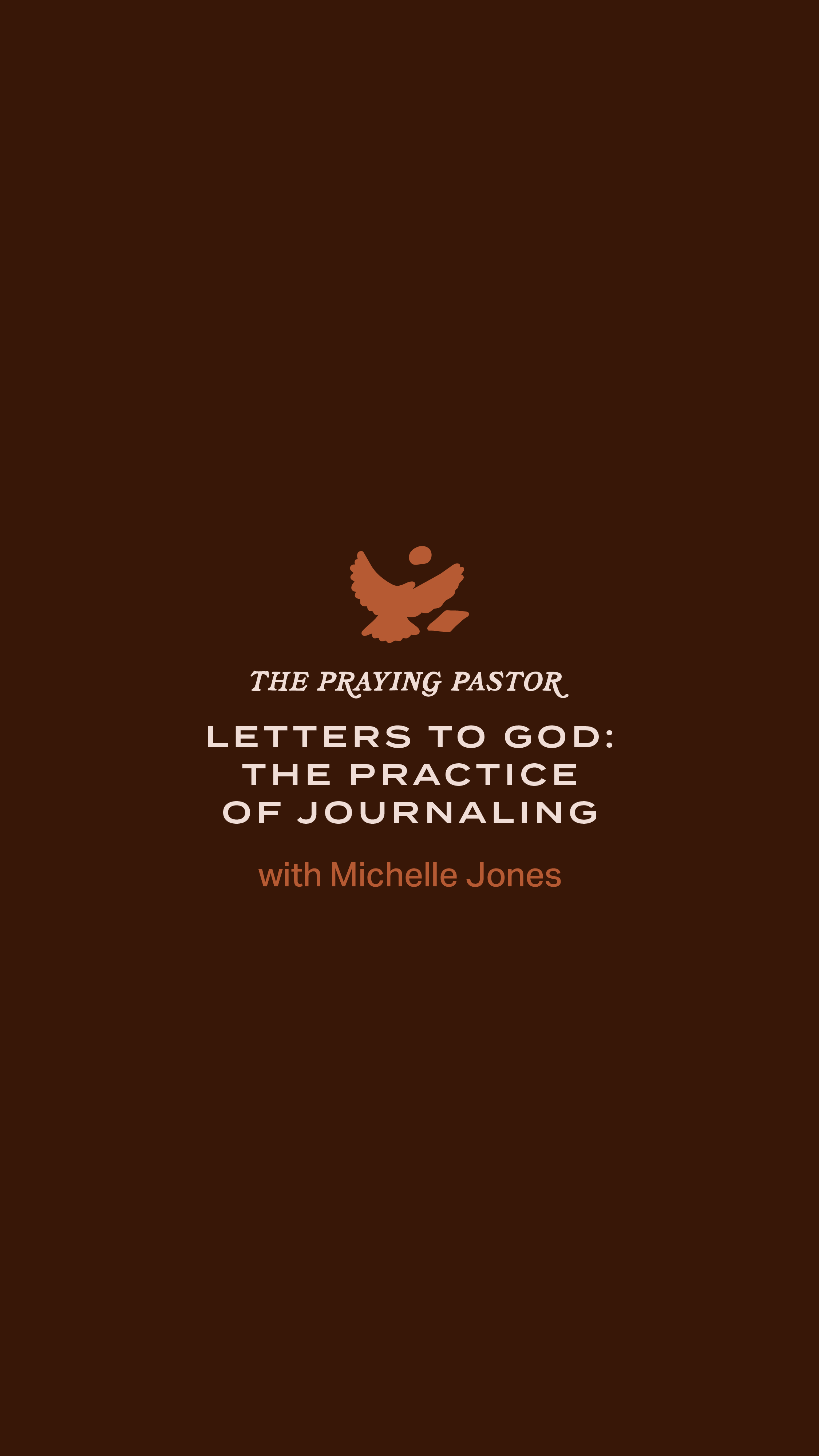 PP-Reel Covers_Letters to God- The Practice of Journaling.png