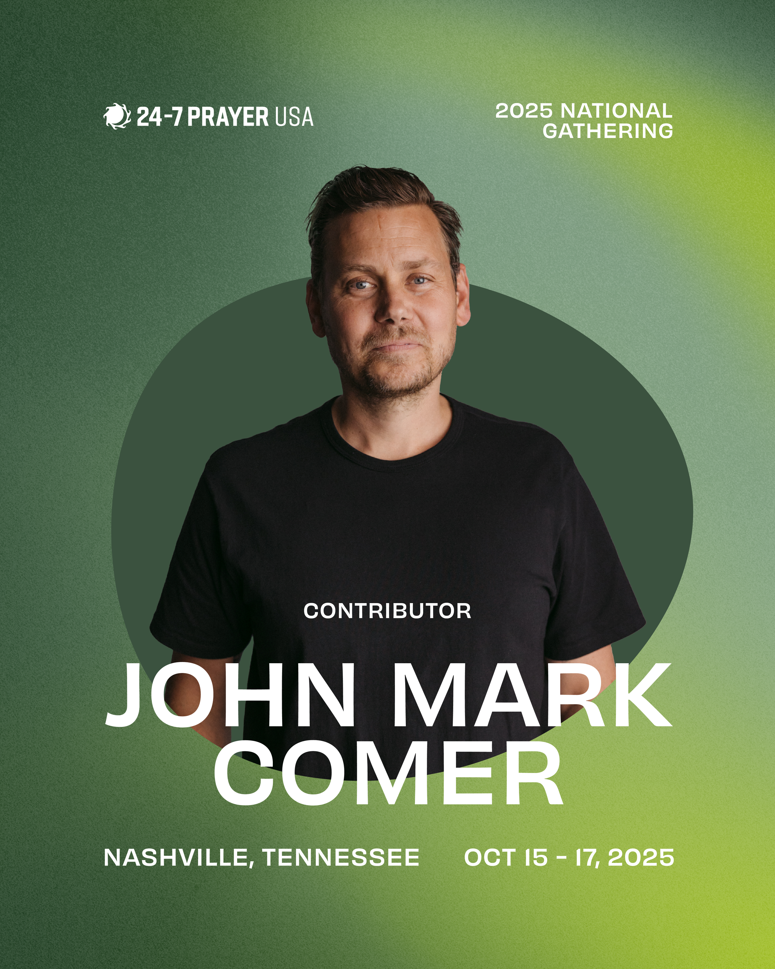 ng25.speakerpromos.part1_JMC.png