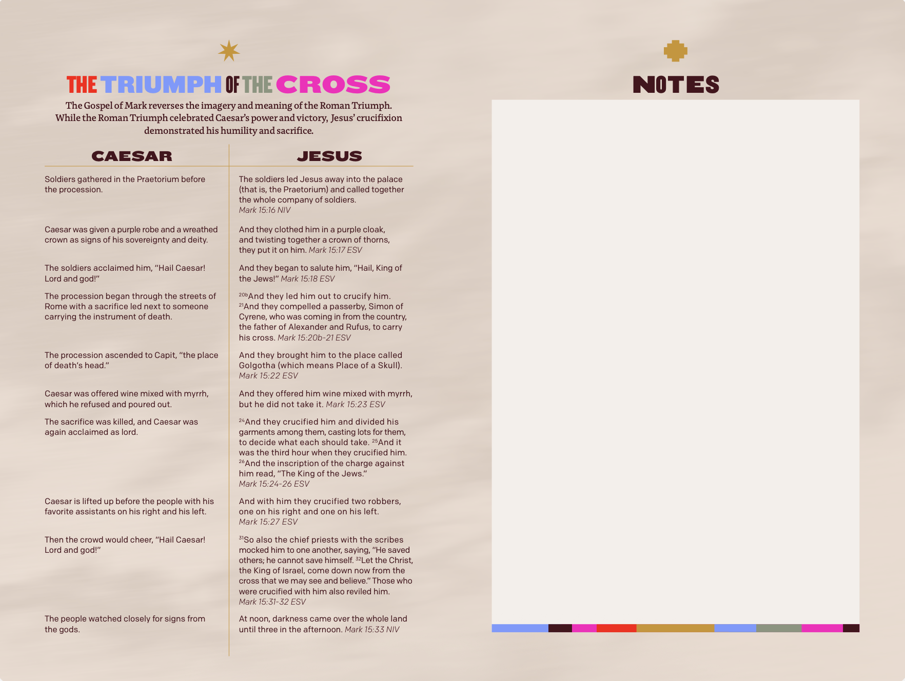 Screenshot 2025-10-31 at 6.06.26 PM.png