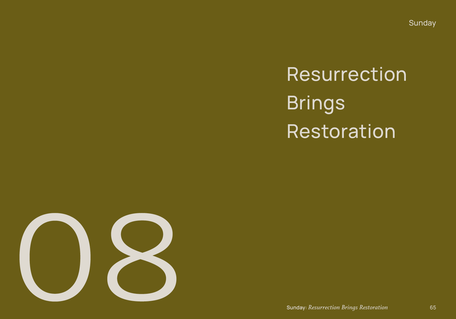 66518.nsc.easter202633.png