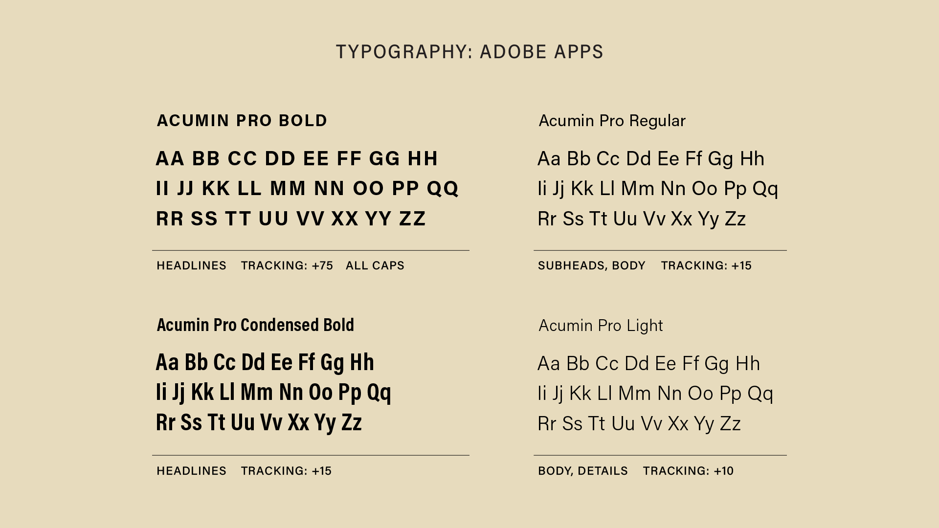 gvlcoffeefest.brandguide_Type-Adobe.png