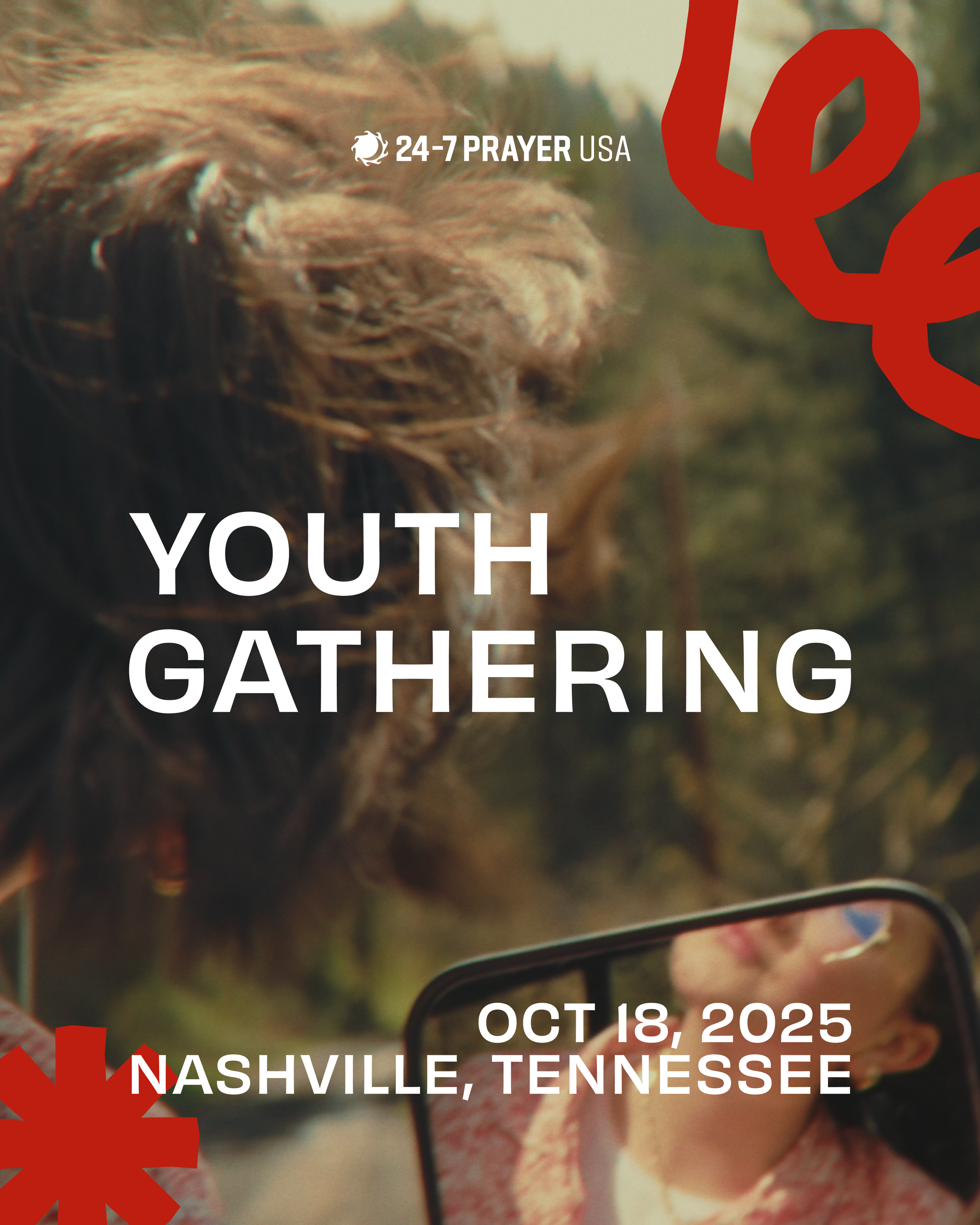 yg25.promopack_social post-vertical-1.png