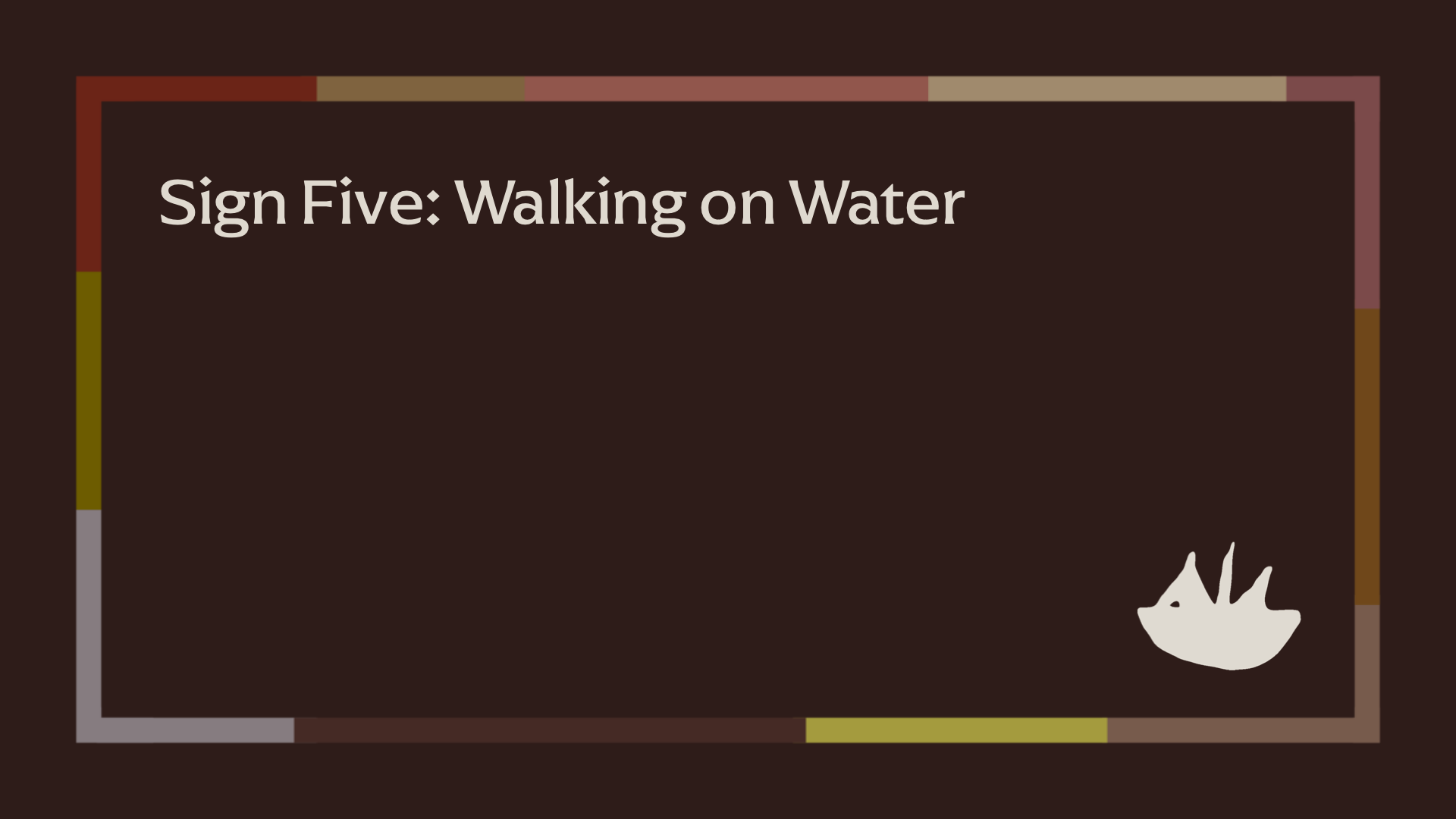 9.png