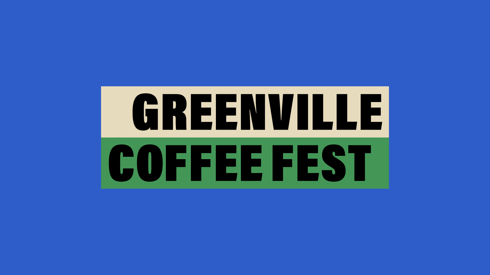 gvlcoffeefest.brandguide_Lockup.png