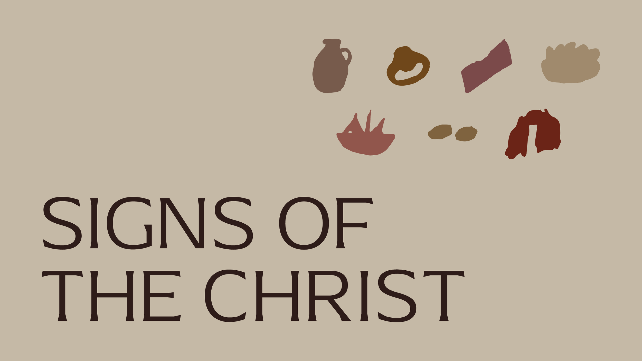 48331.signsofthechrist.seriessocialassets_Playlist Thumbnail for YouTube.png