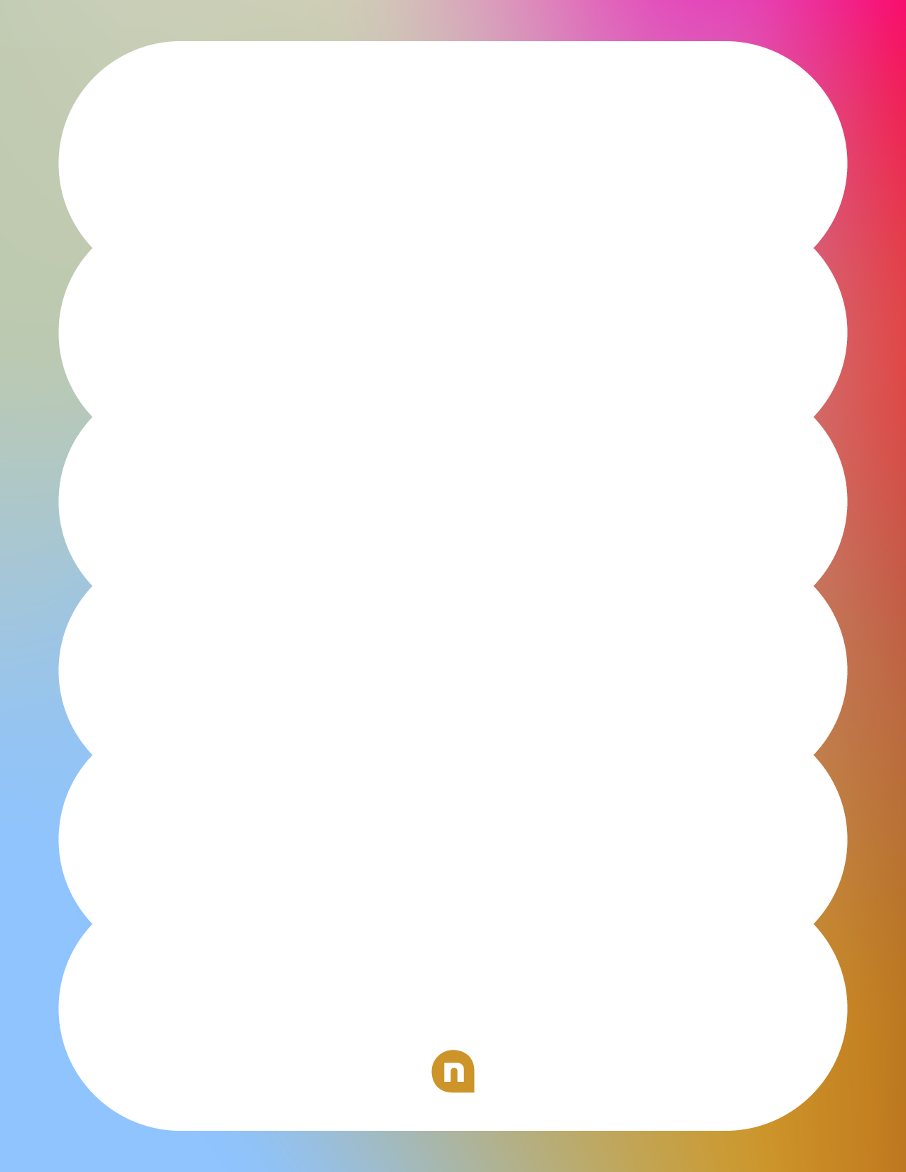 89205.Discipleship.Holy Week Prayer Room Prayer Handout_1-word Editable Tabletop.png