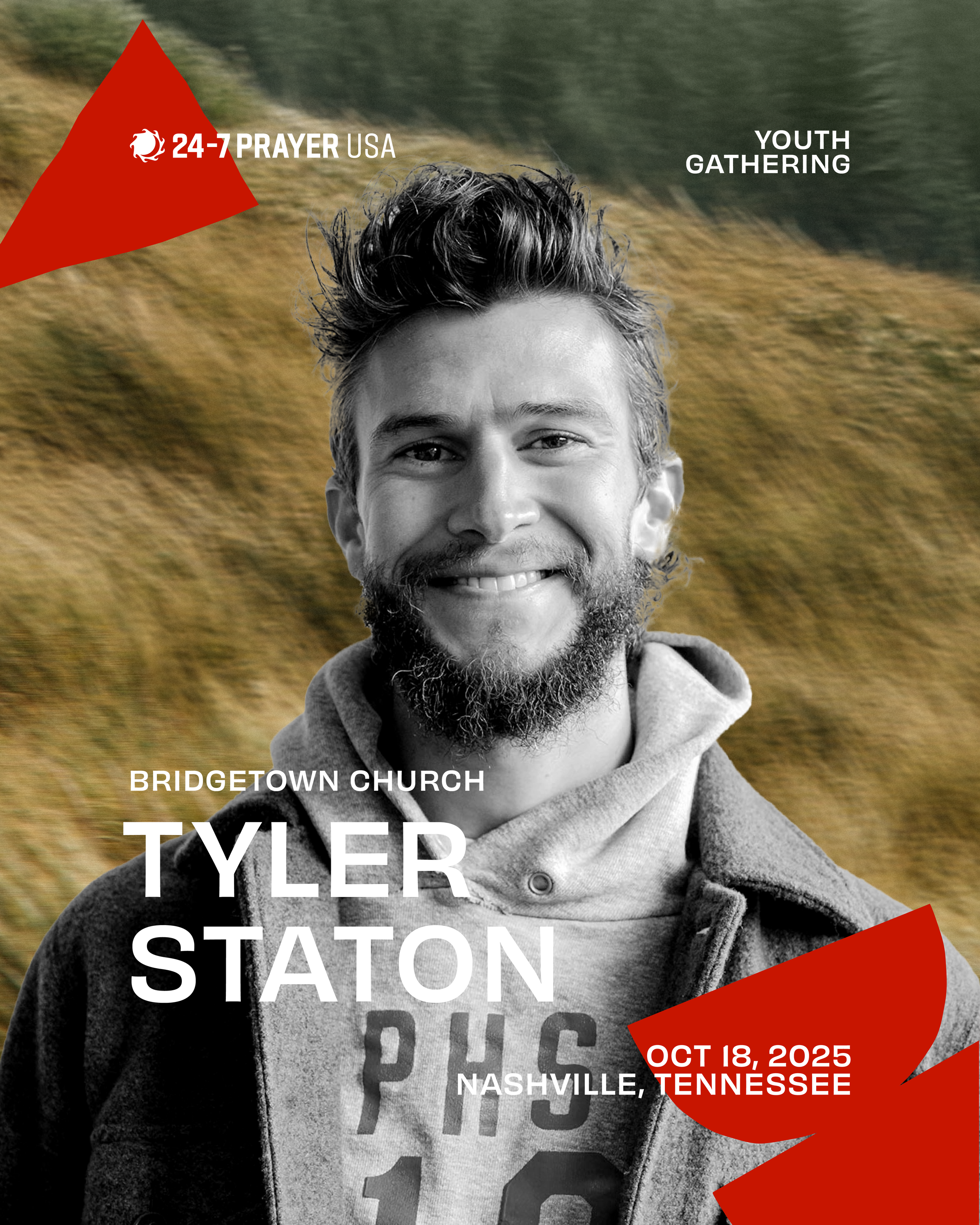 yg25.speakerlineup_Tyler.png
