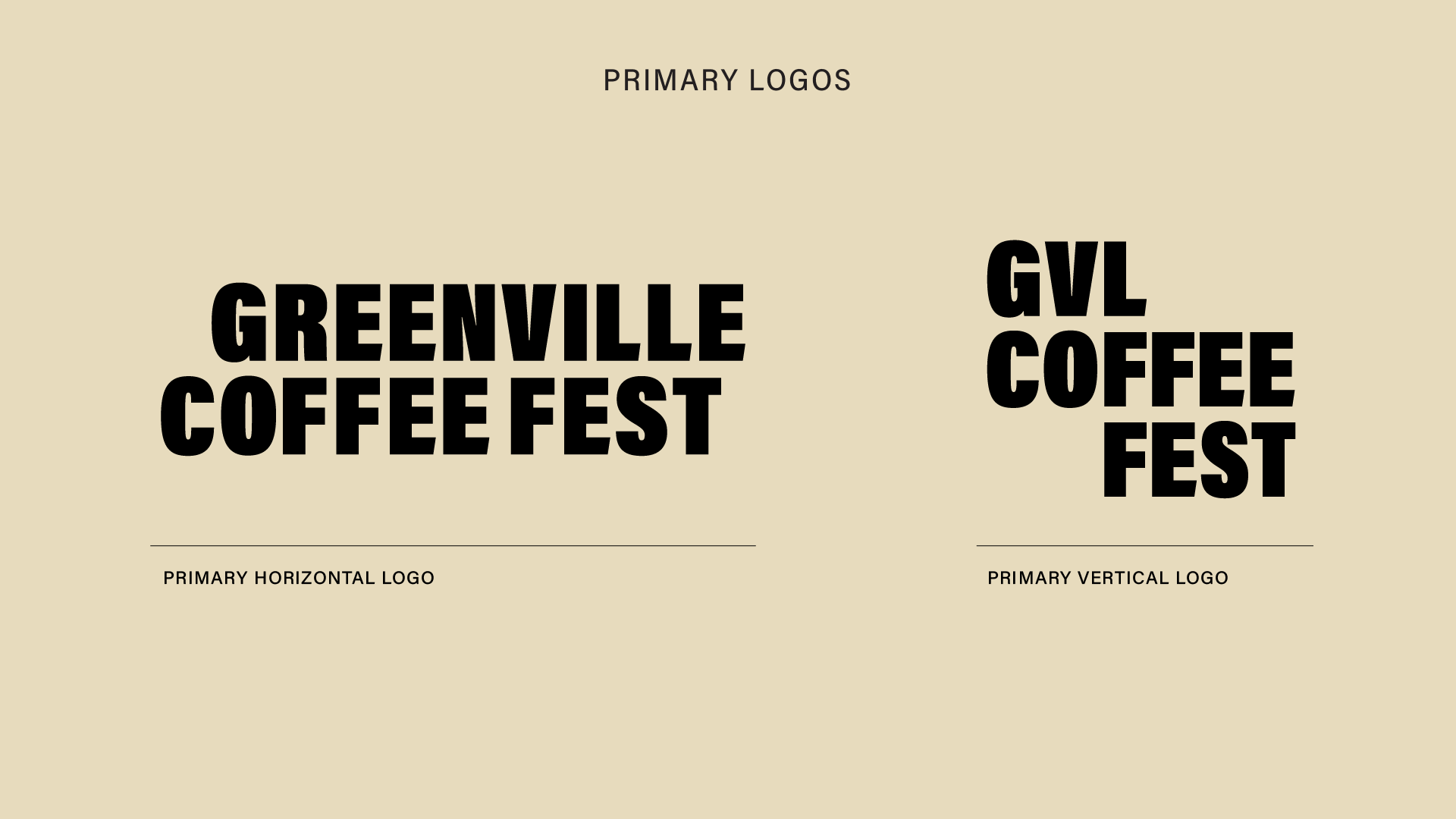 gvlcoffeefest.brandguide_Lockups.png