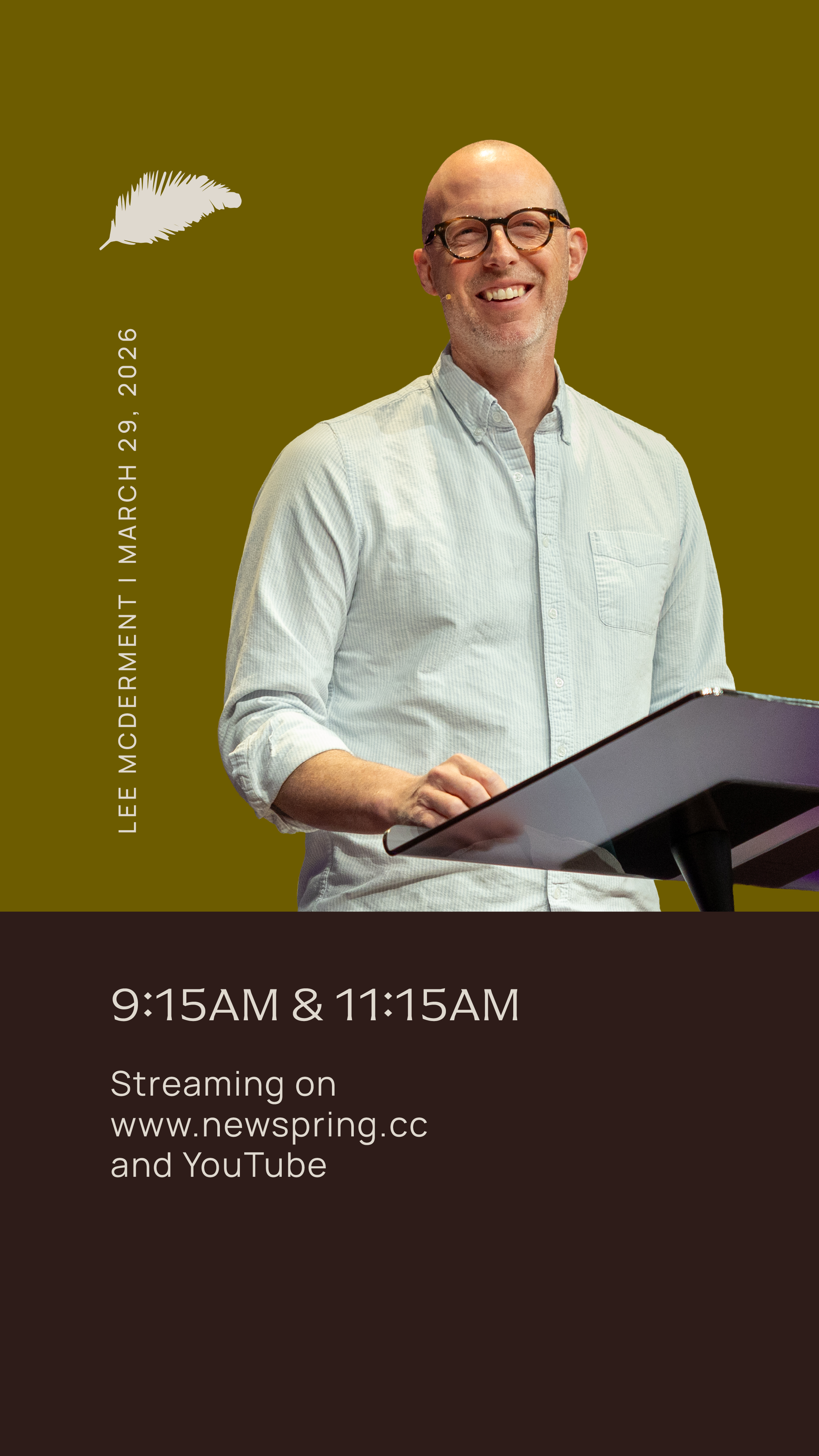 48331.signsofthechrist.speakerpromo.wk8.png