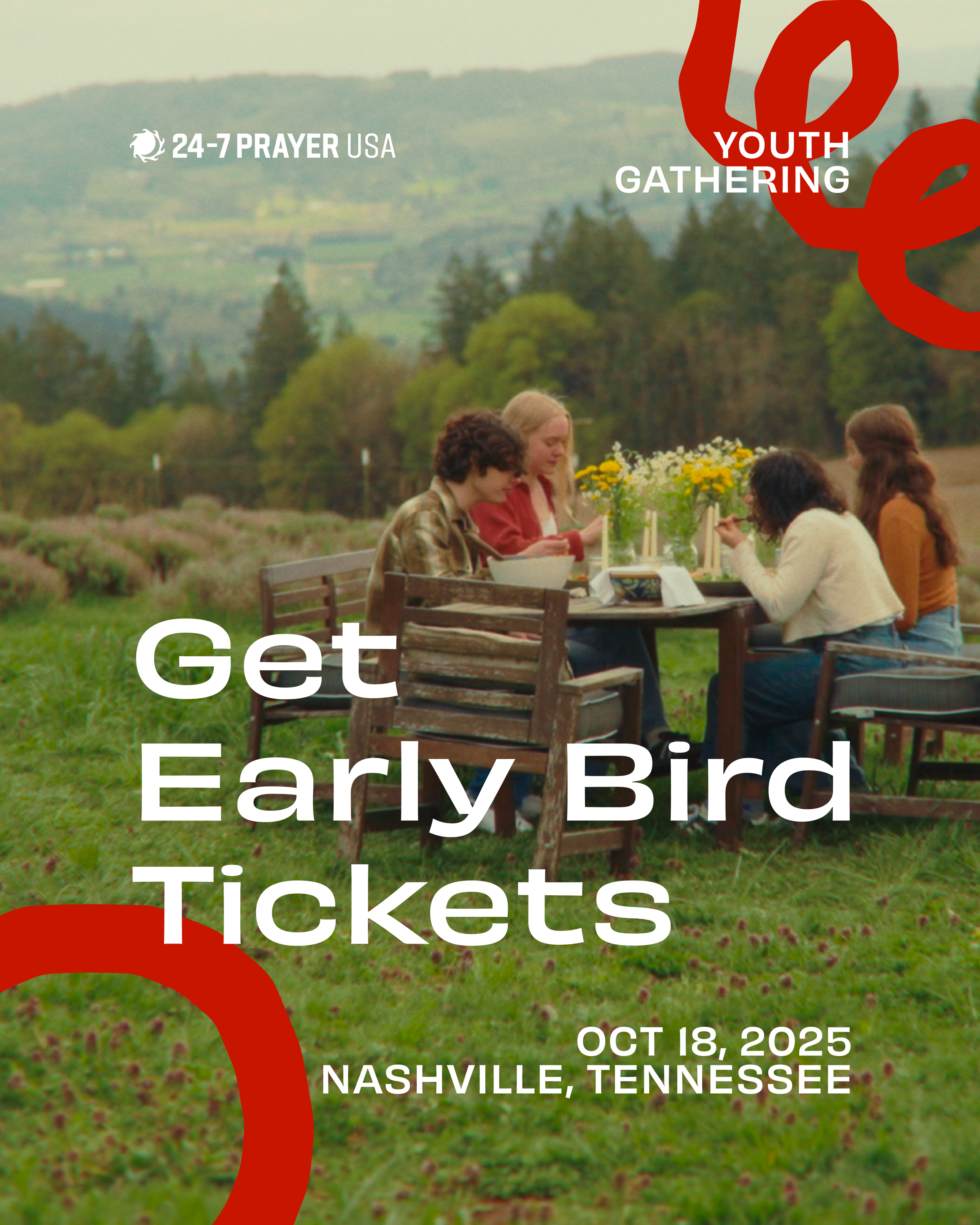 yg25.earlybirdticketpromo_01-Get.png