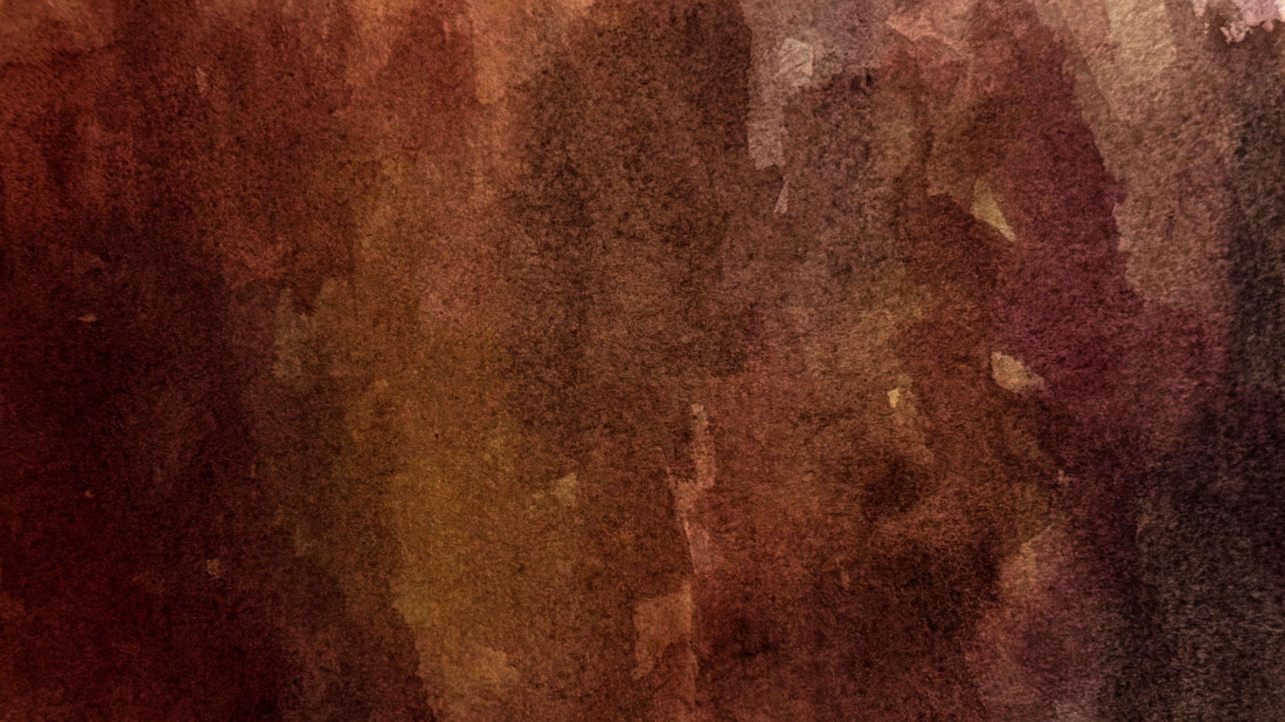 maundy thursday-akn.png