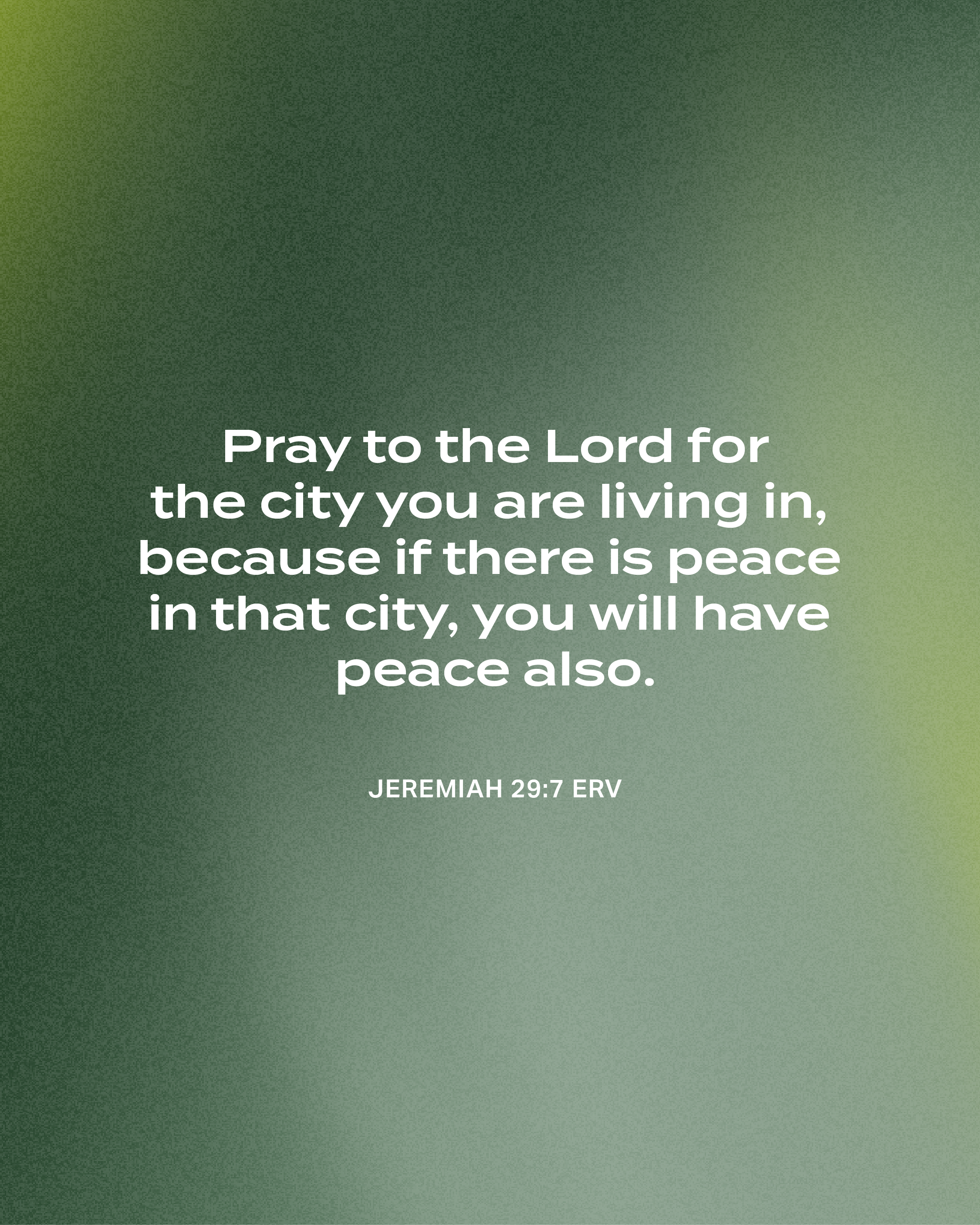 ng25.prayerwalkandkingdomimagination.social_3.png