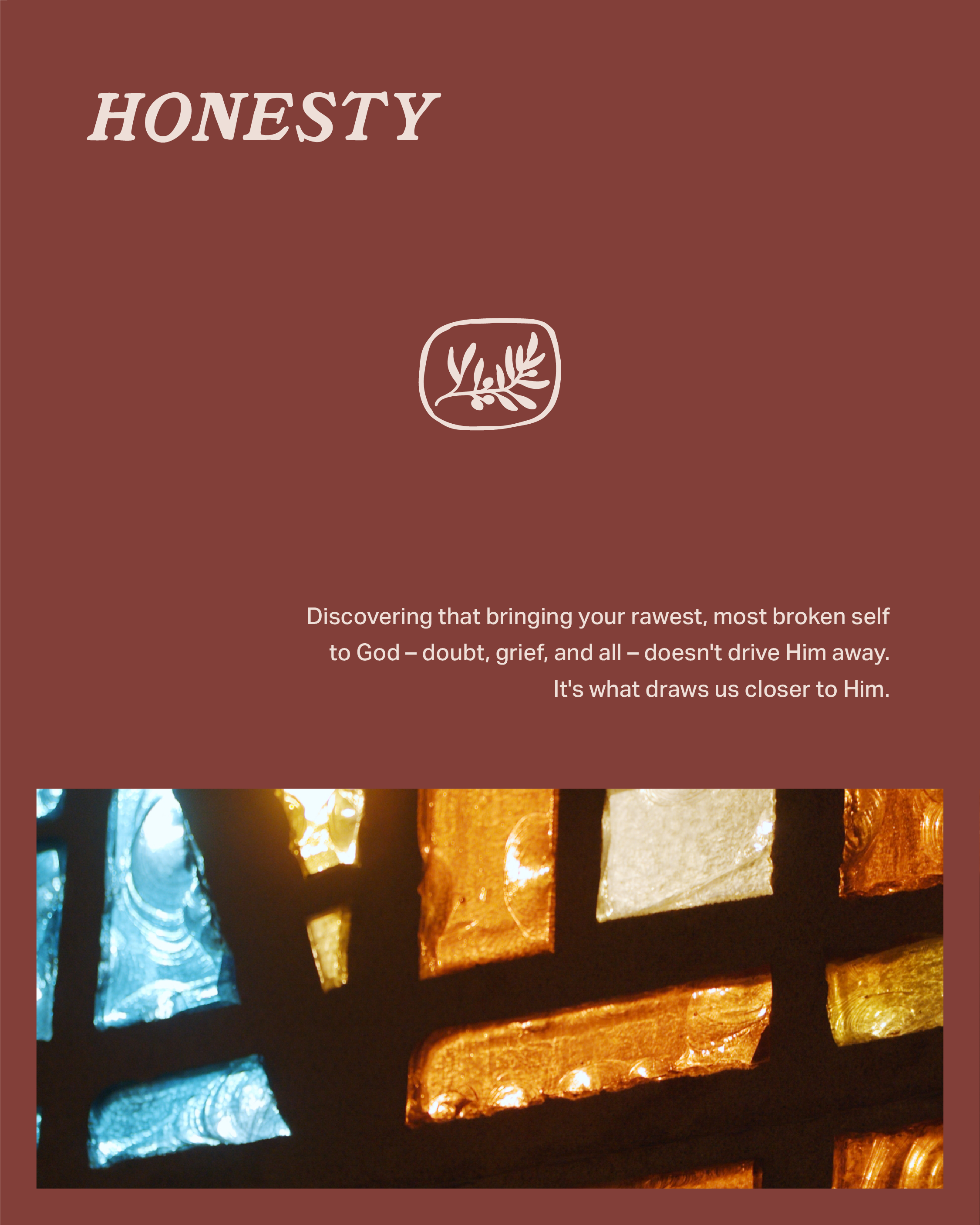 Honesty-2.png