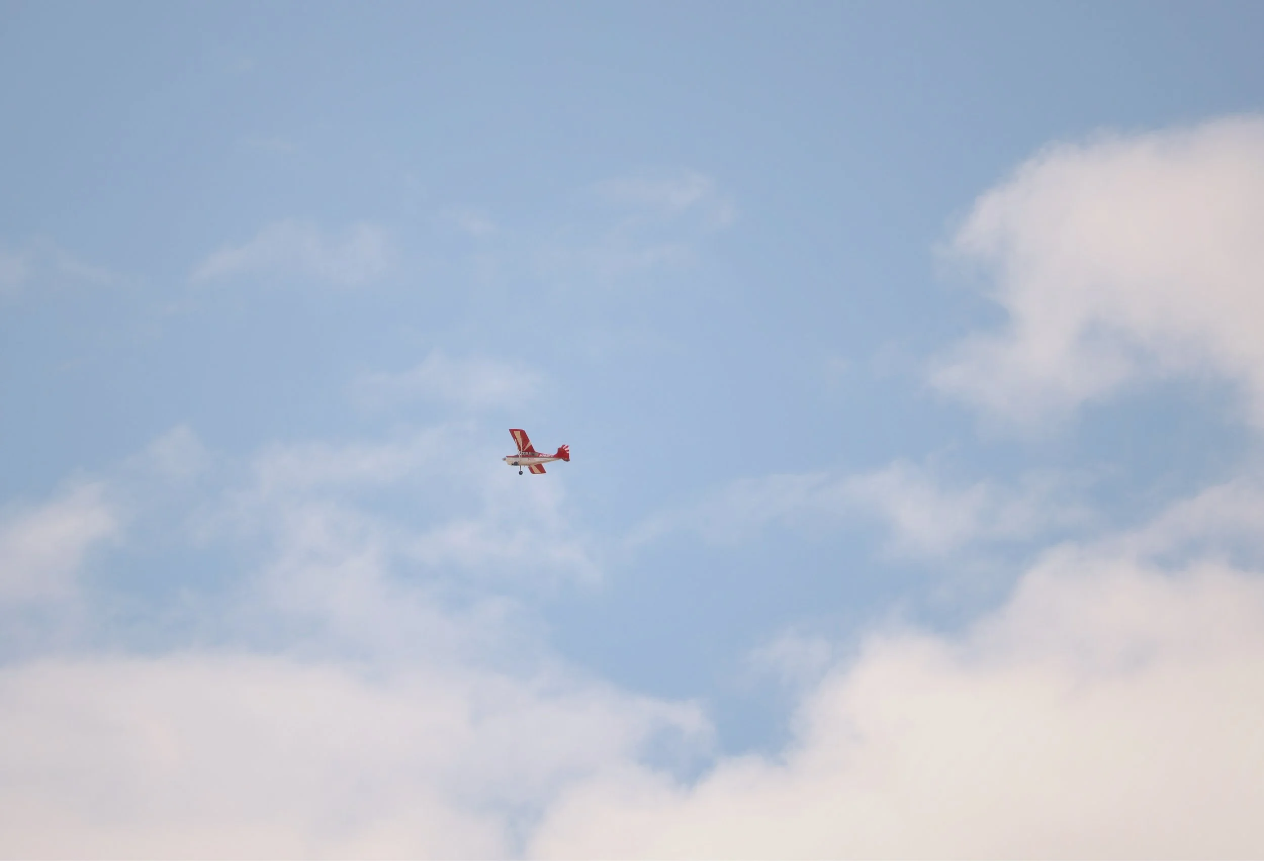 Chapter Practice Day