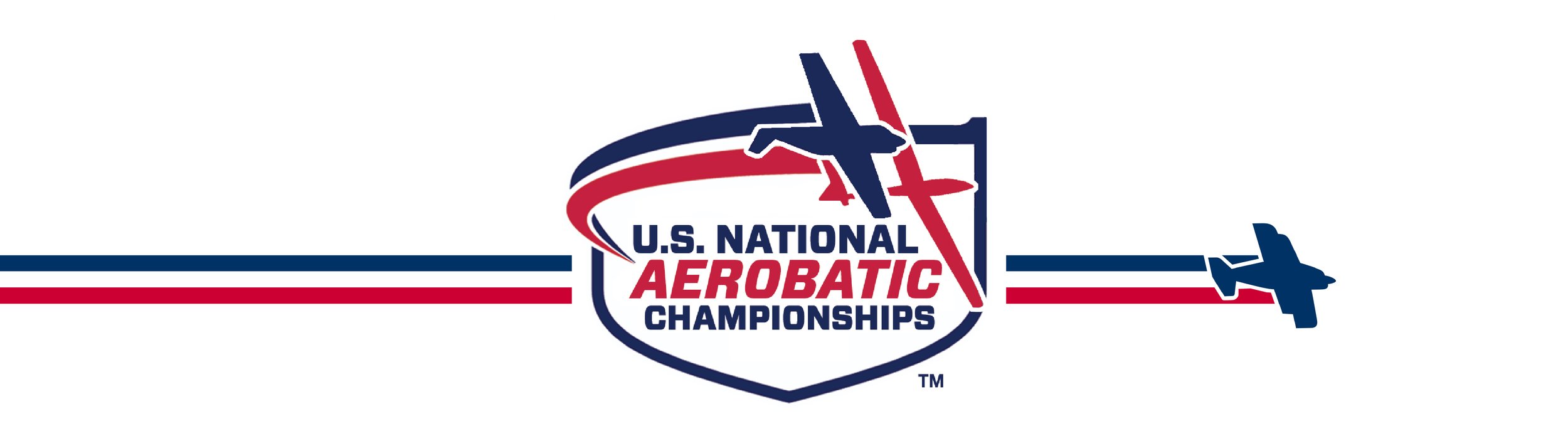U.S. National Aerobatic Championships