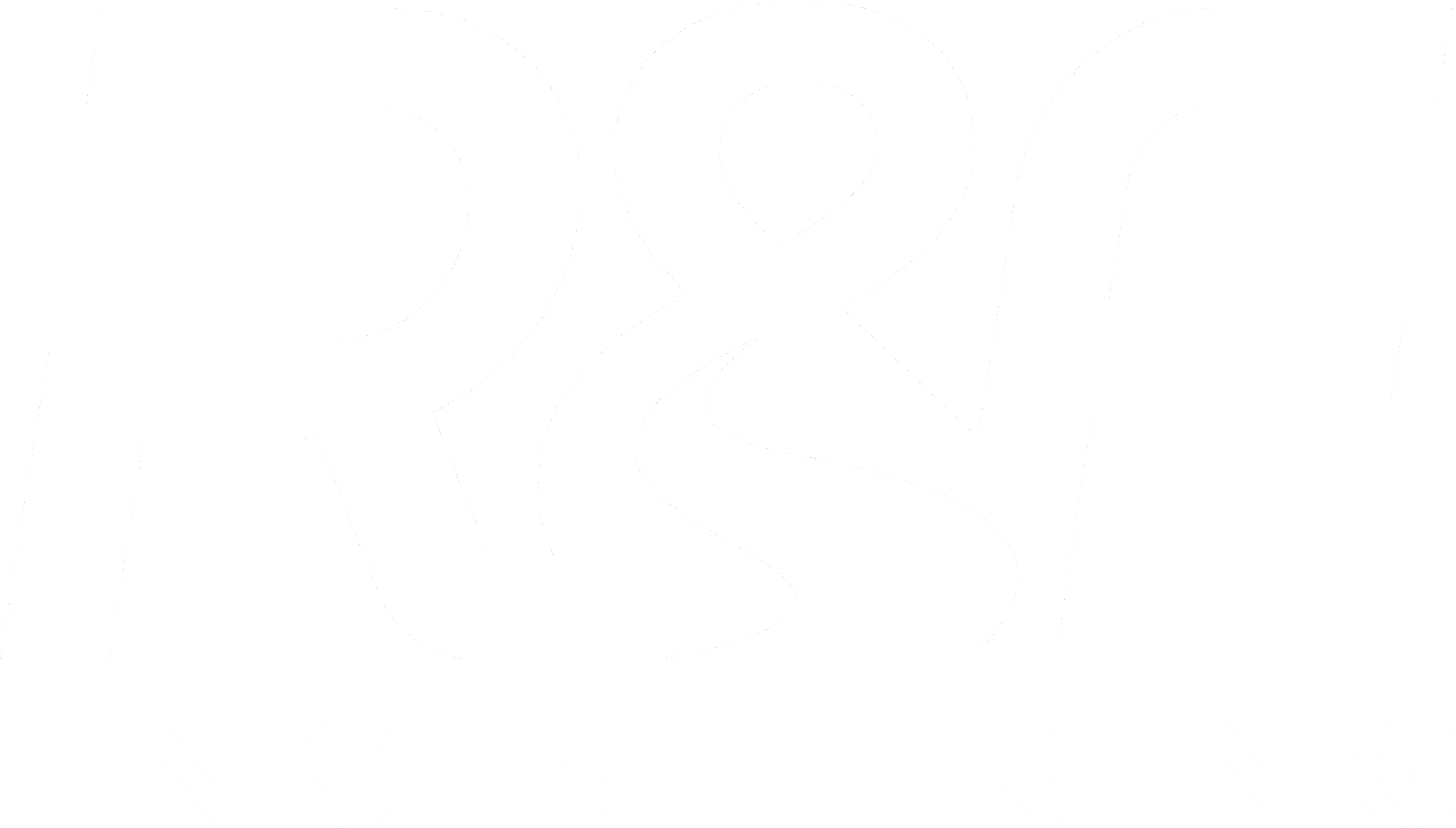 R&amp;F Engineering