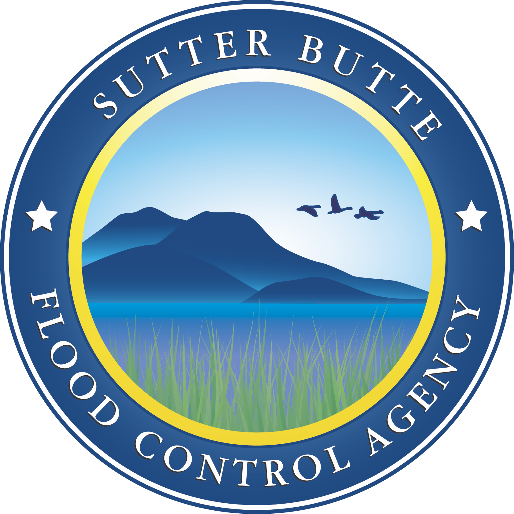 Sutter Butte Flood Control Agency (SBFCA)
