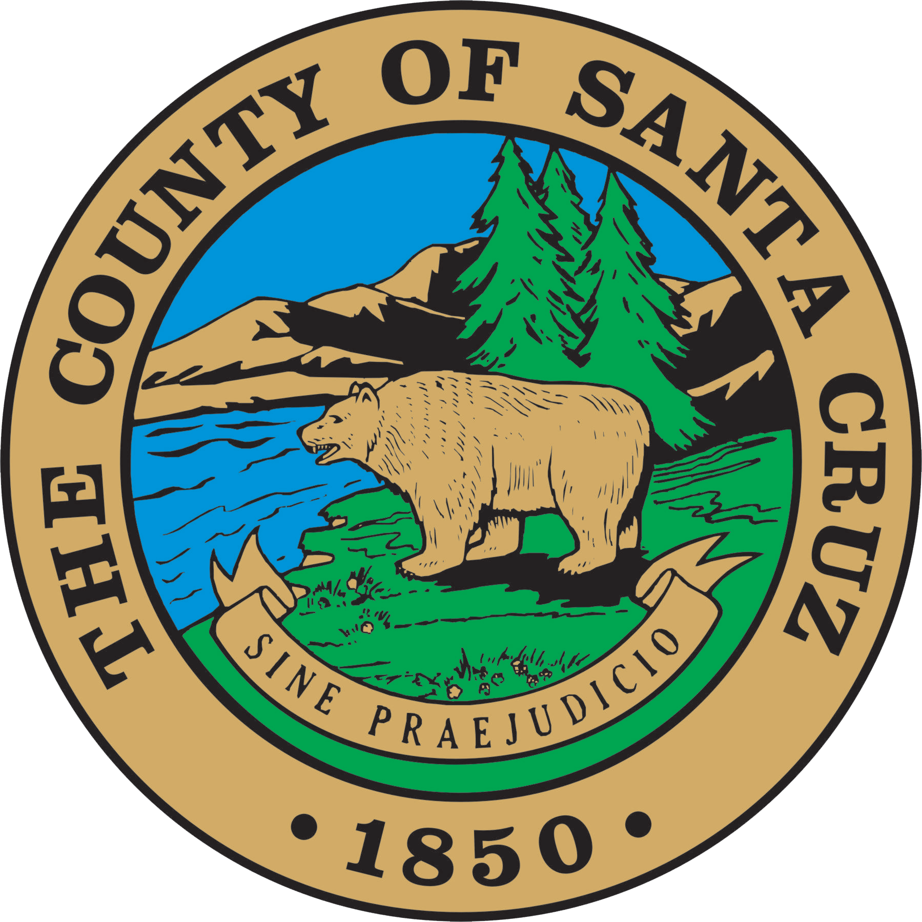 Santa Cruz County Flood Control &amp; Water Conservation District, Zone 7