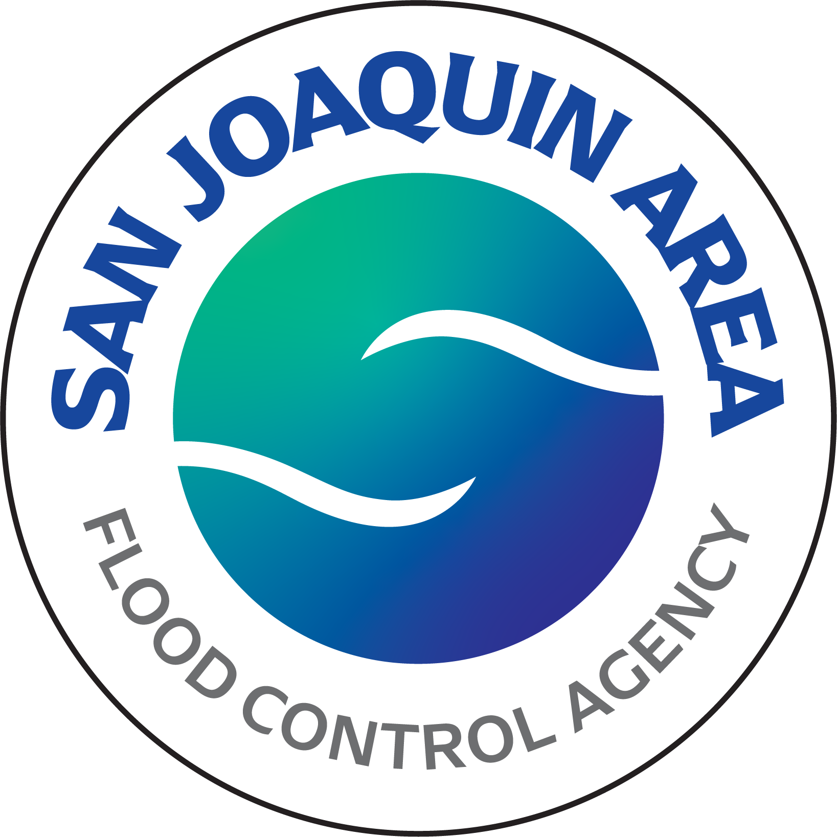 San Joaquin Area Flood Control Agency (SJAFCA)