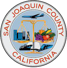 San Joaquin County Flood Control &amp; Water Conservation District