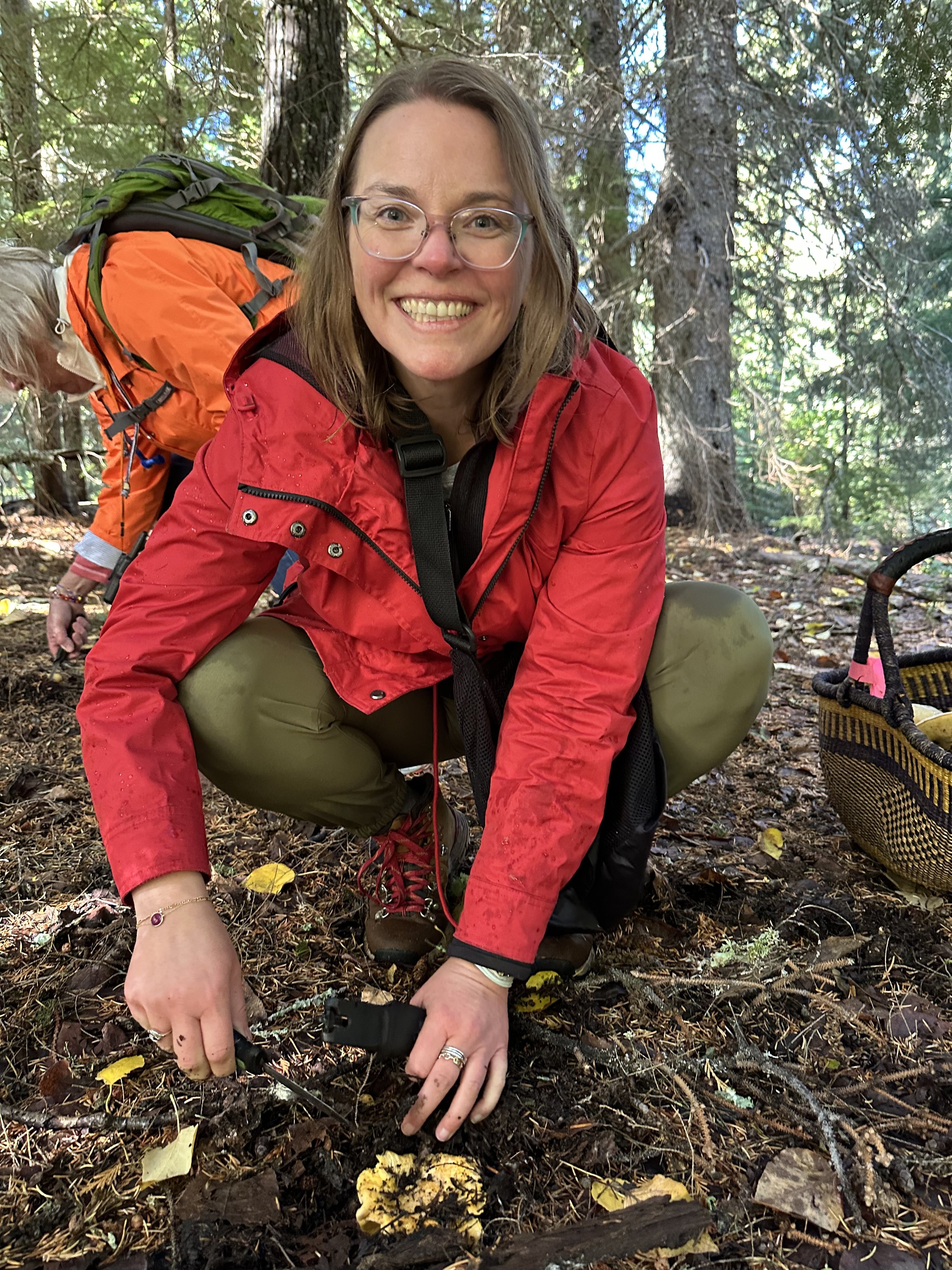 Private chanterelle1.jpeg