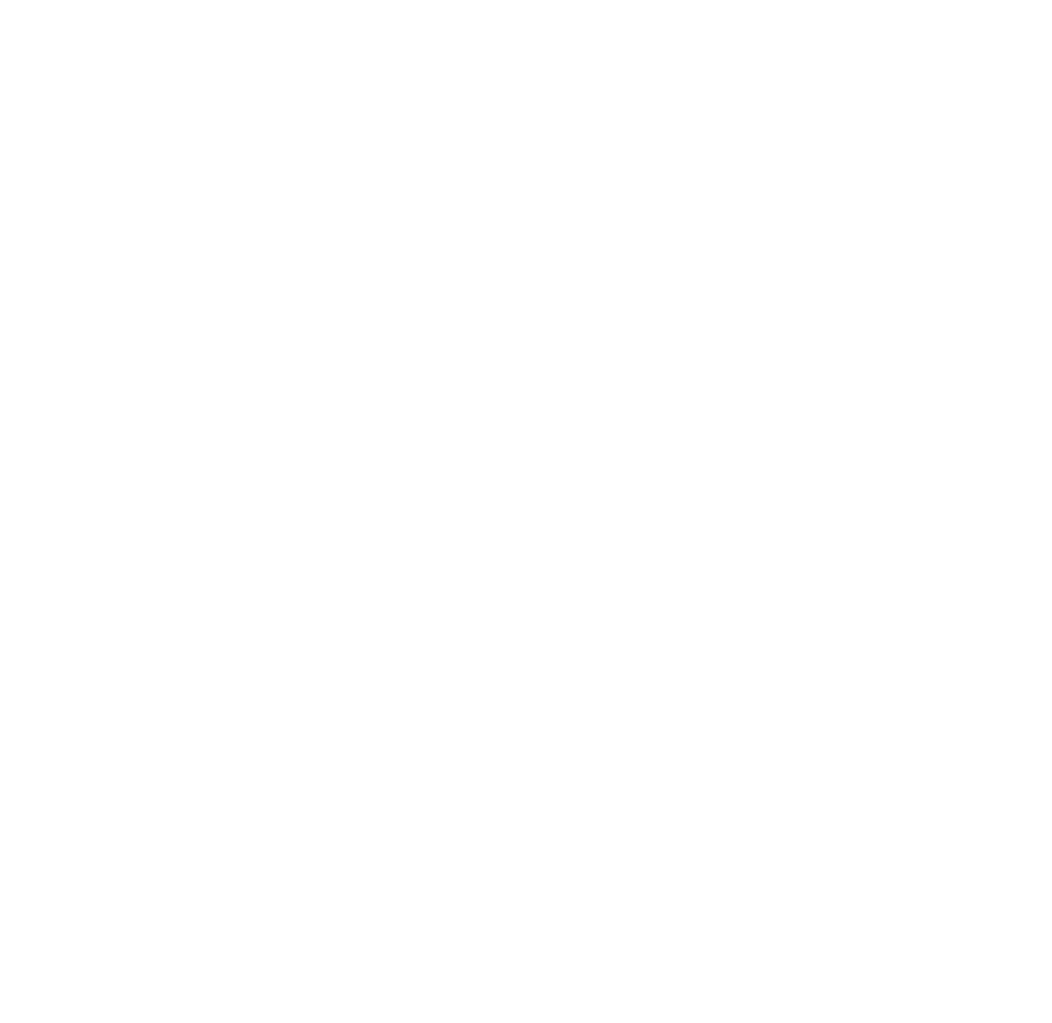 Tramítame