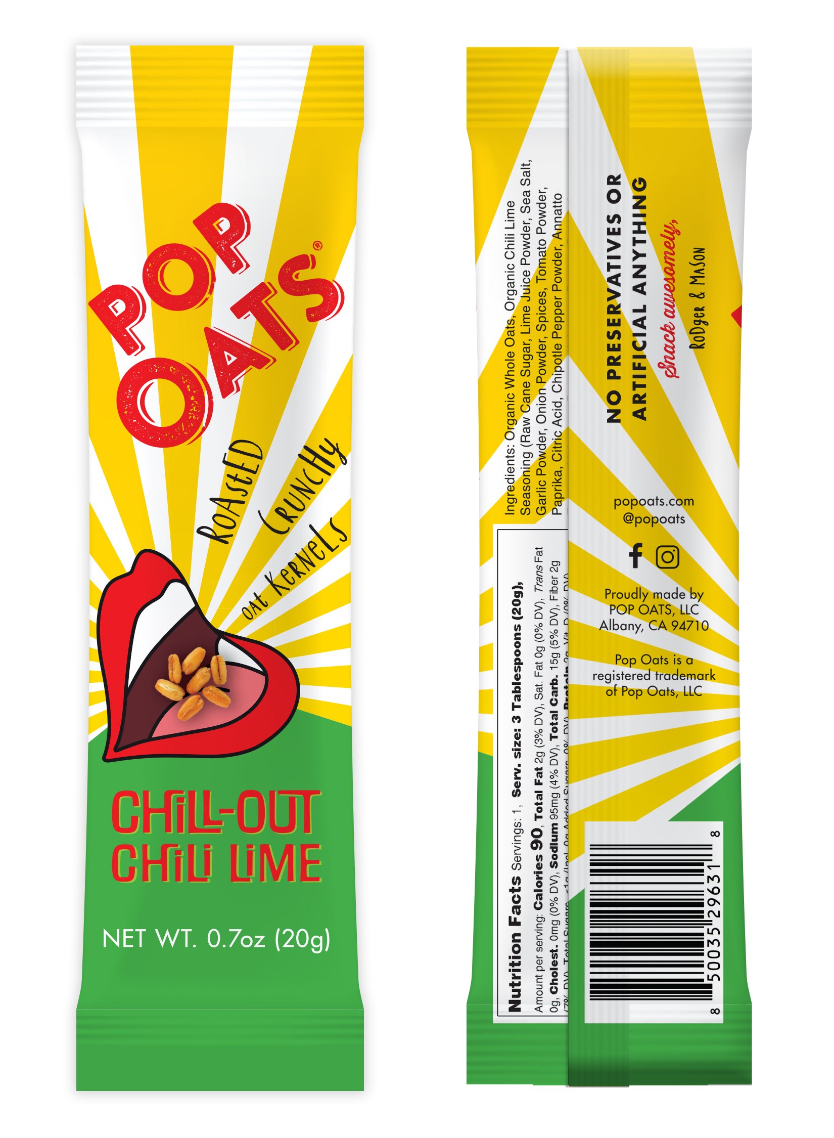 PO_StickPack_ChiliLime_MockUp_122622.jpg
