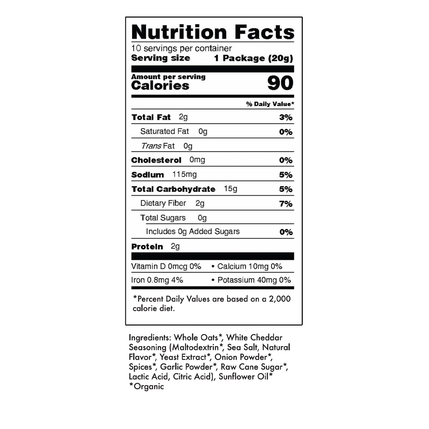 PO_Website_Nutrition_WWC_122024.jpg