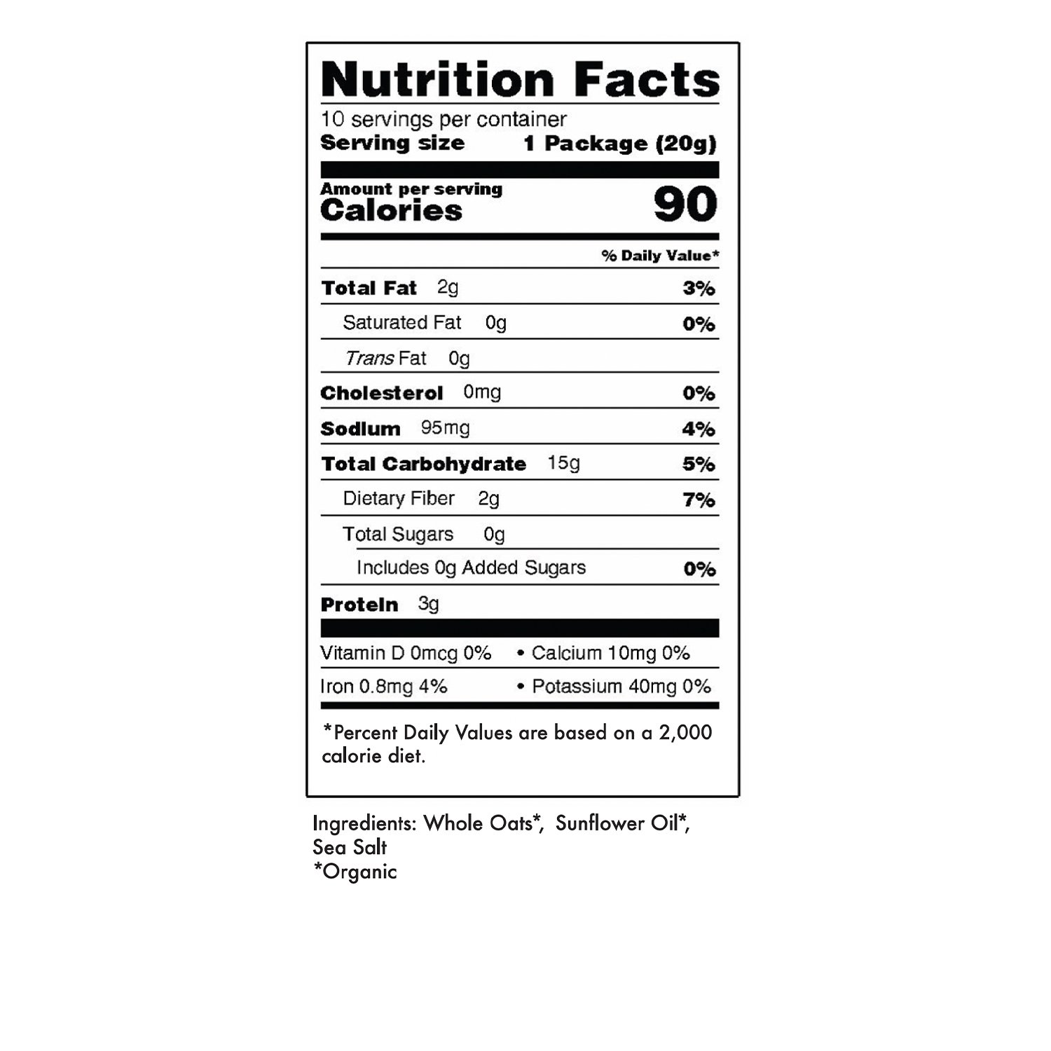 PO_Website_Nutrition_SS_122024.jpg